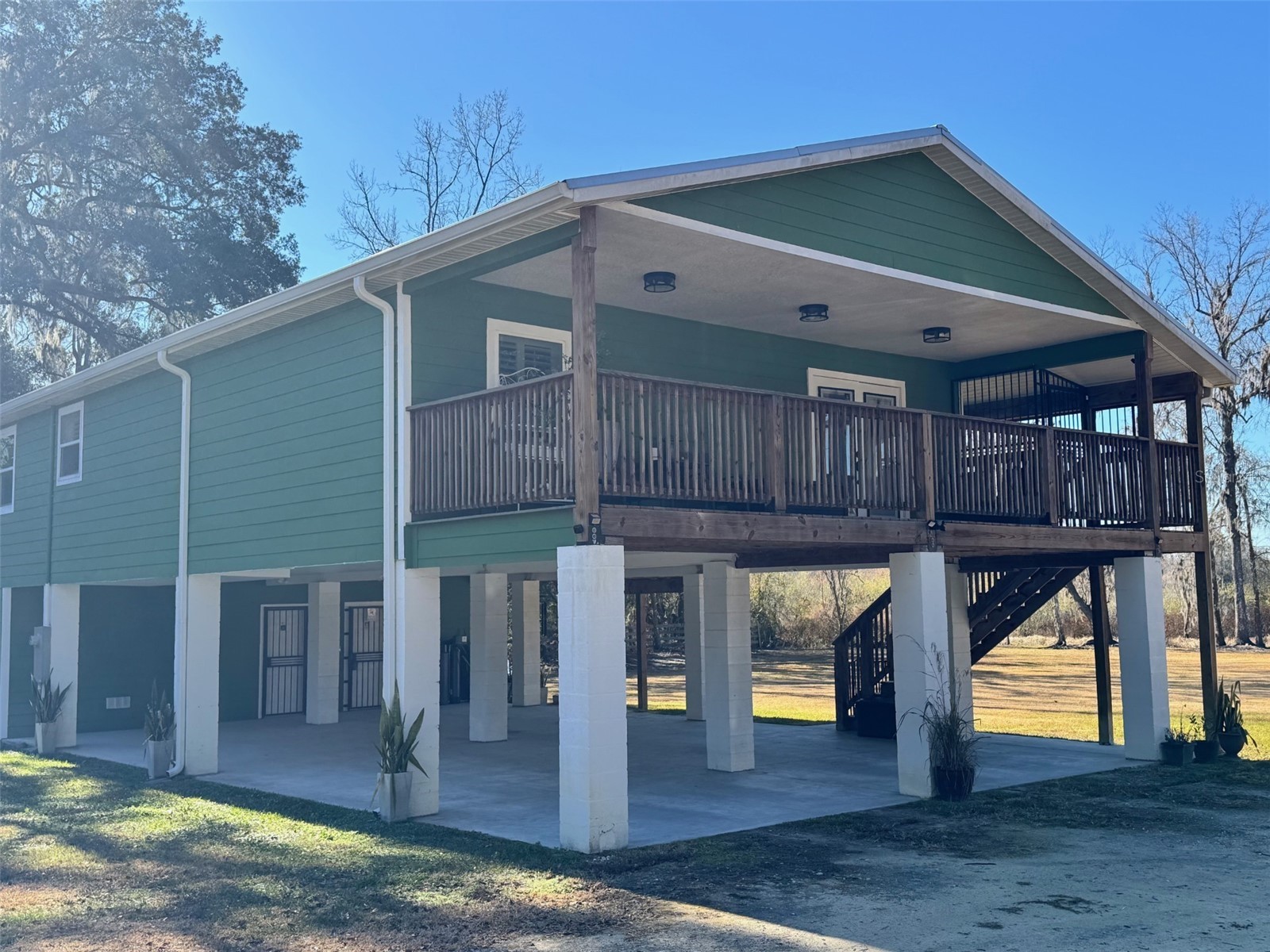 38706 River Road Dade City FL 33525 TB8473741 image1