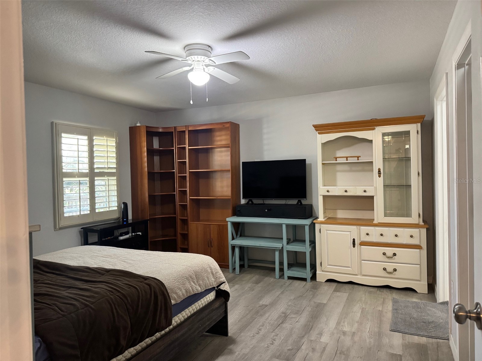 38706 River Road Dade City FL 33525 TB8473741 image12