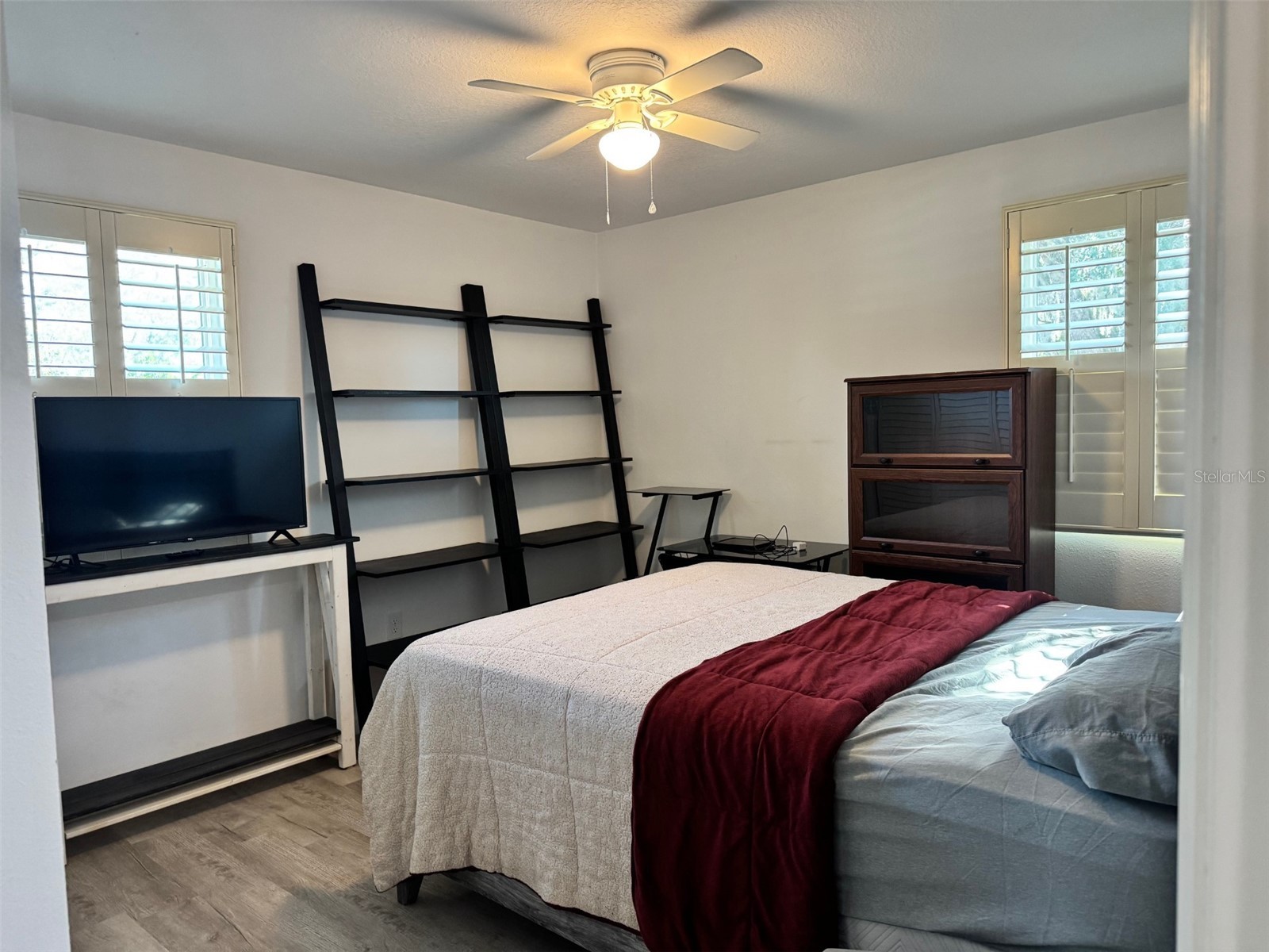 38706 River Road Dade City FL 33525 TB8473741 image19