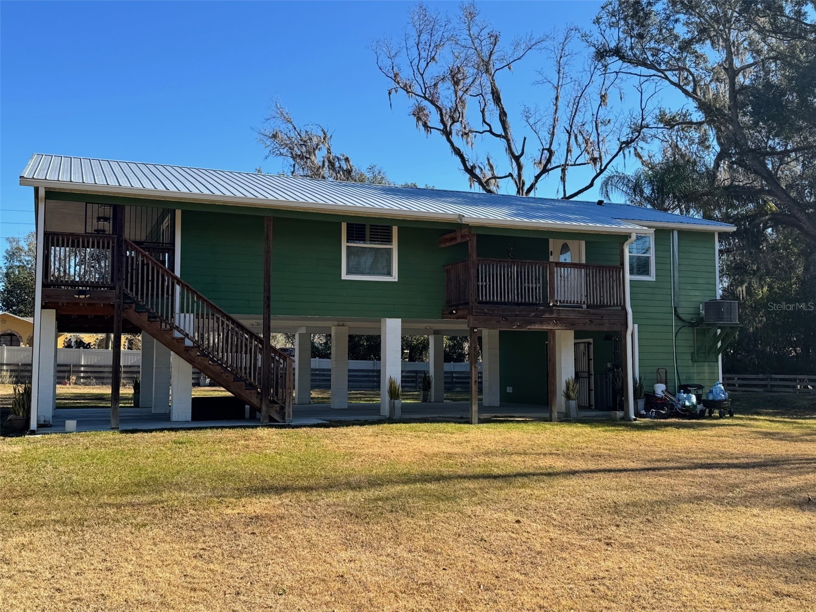 38706 River Road Dade City FL 33525 TB8473741 image2