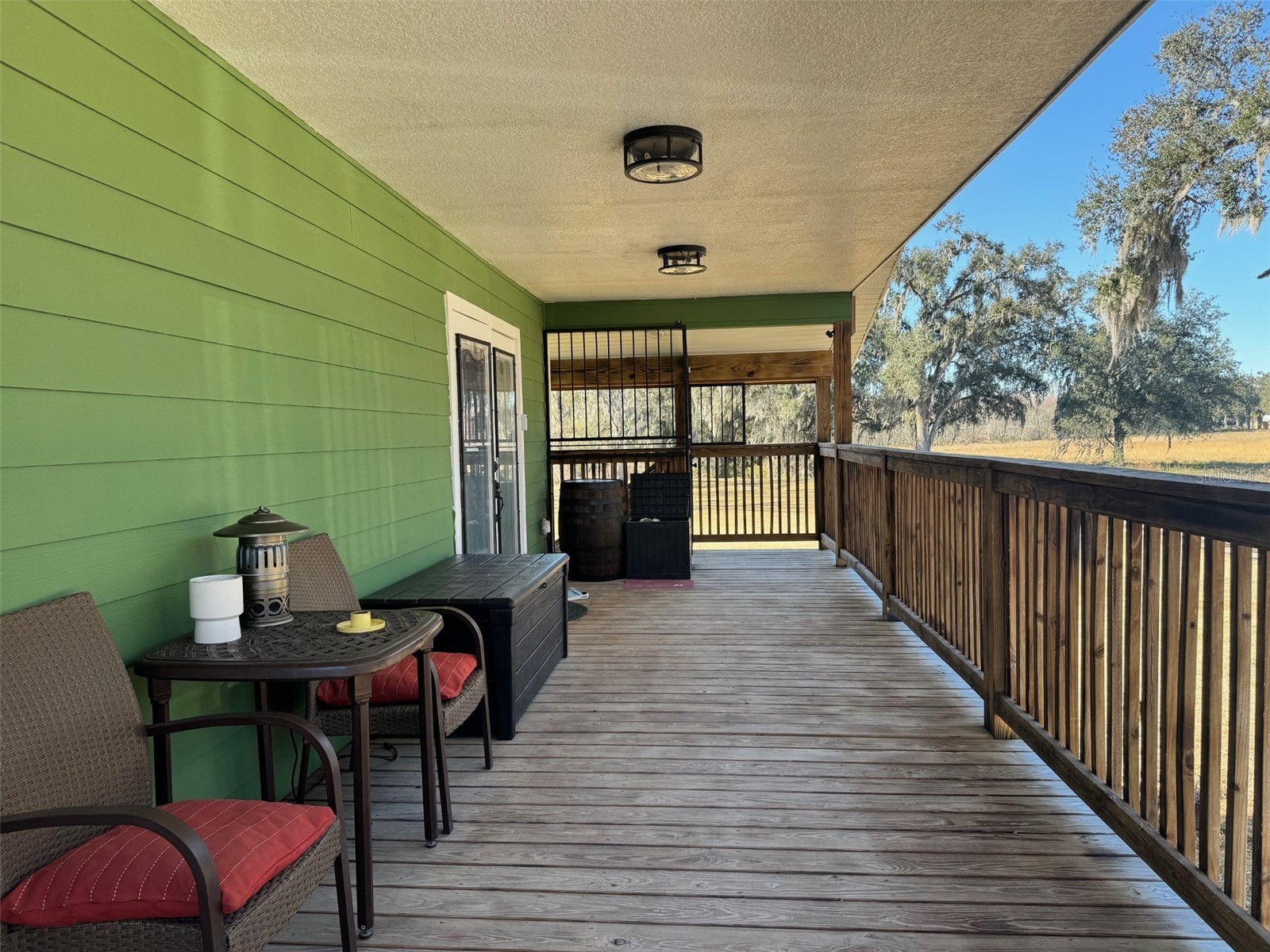38706 River Road Dade City FL 33525 TB8473741 image21