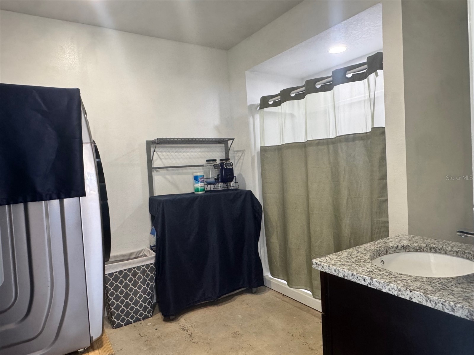 38706 River Road Dade City FL 33525 TB8473741 image23