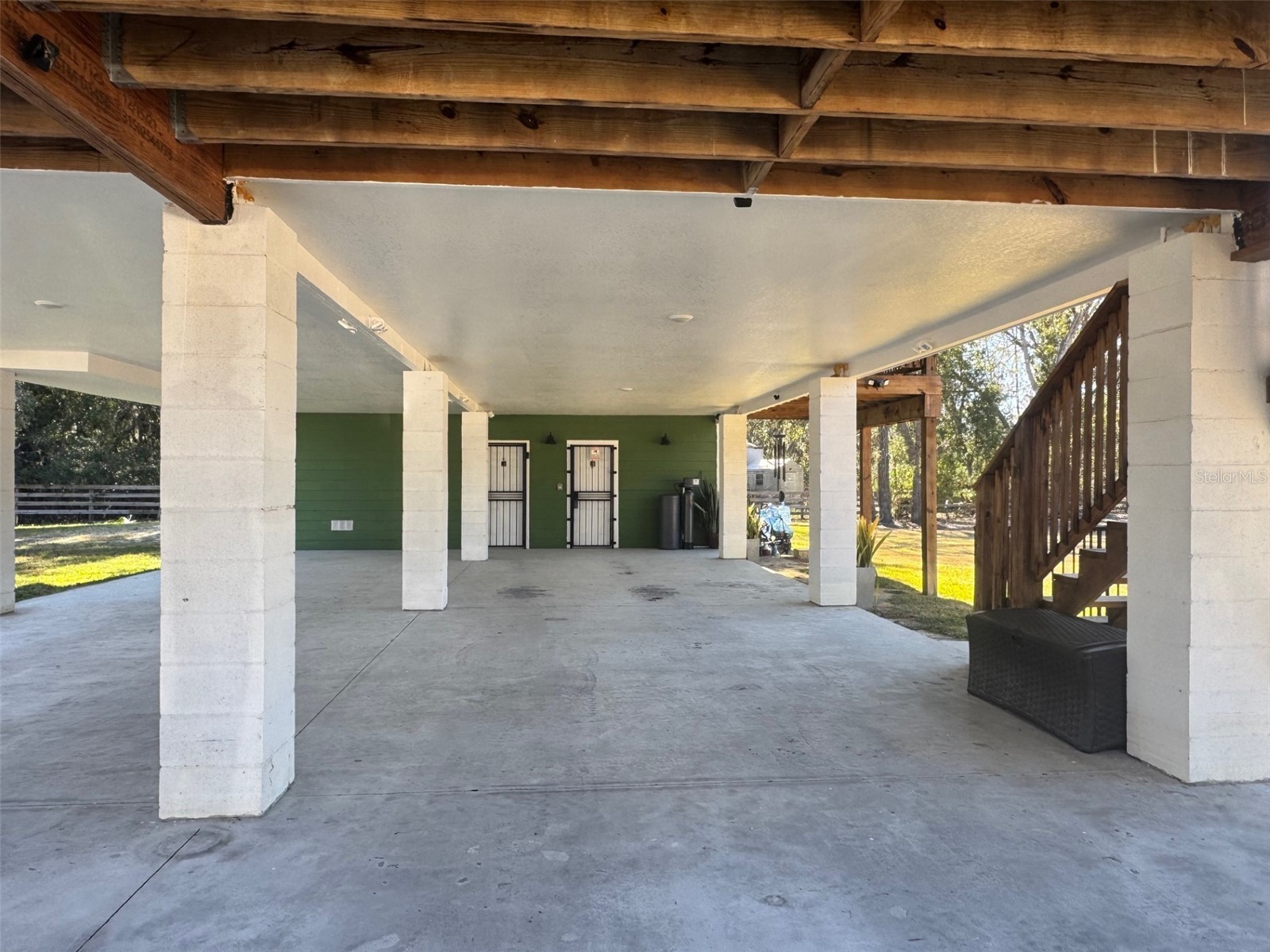 38706 River Road Dade City FL 33525 TB8473741 image24