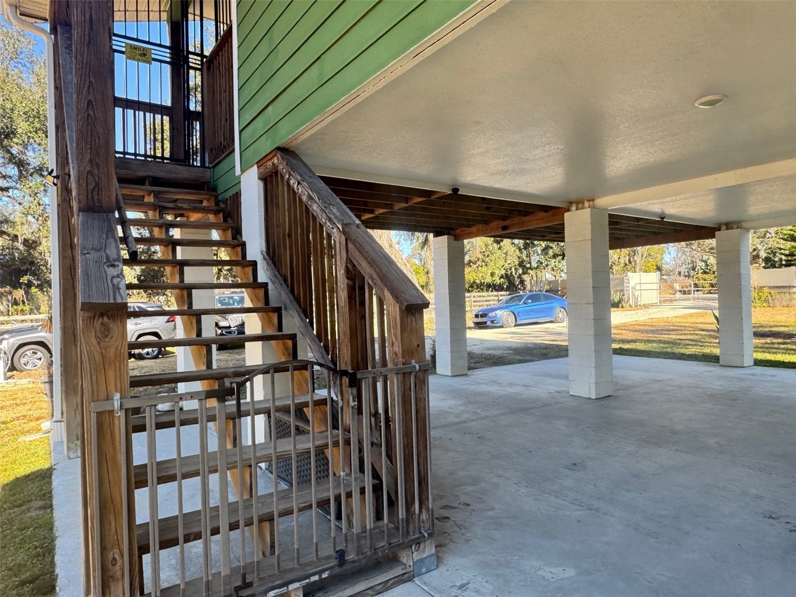 38706 River Road Dade City FL 33525 TB8473741 image25