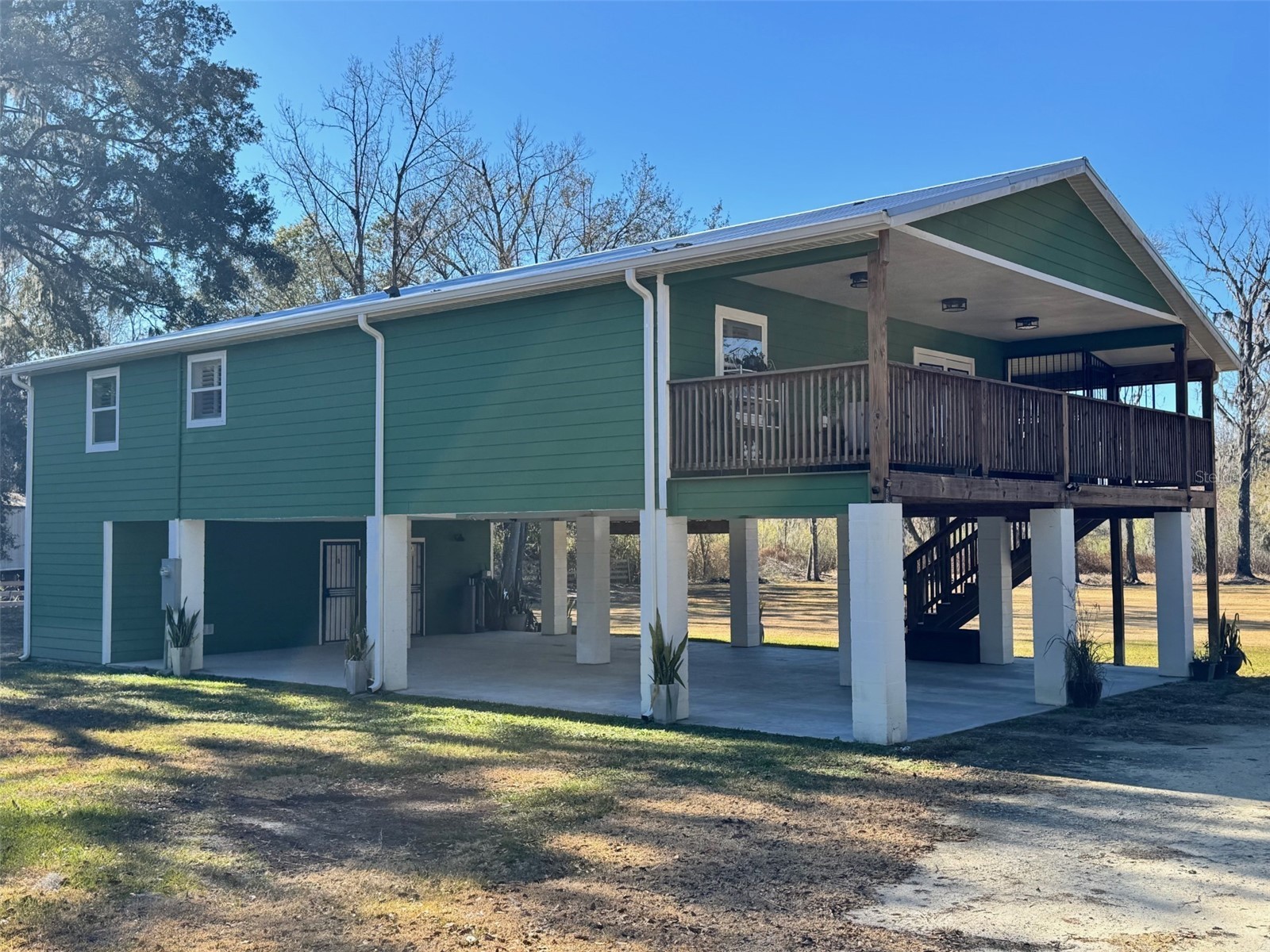 38706 River Road Dade City FL 33525 TB8473741 image3