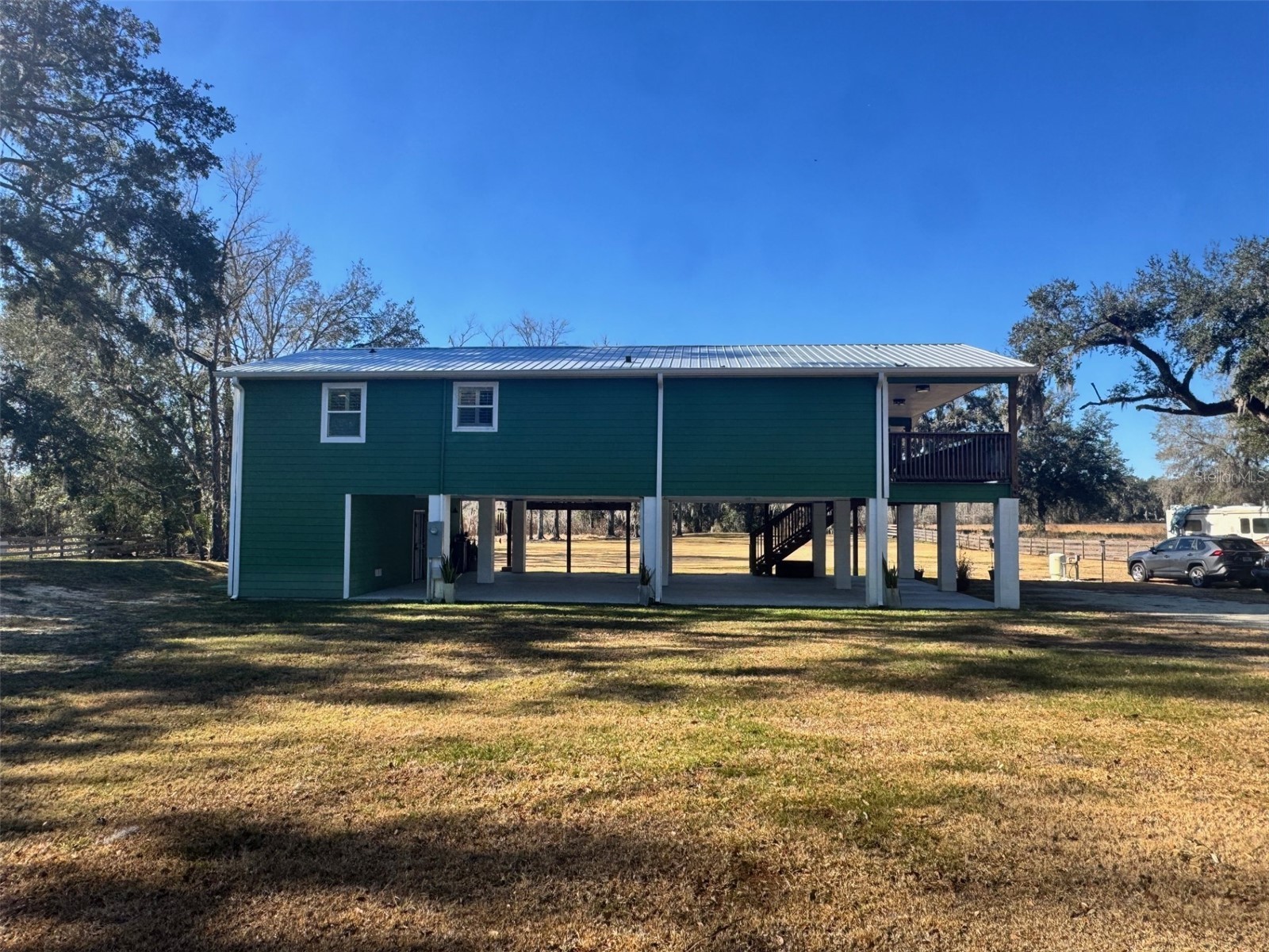 38706 River Road Dade City FL 33525 TB8473741 image4