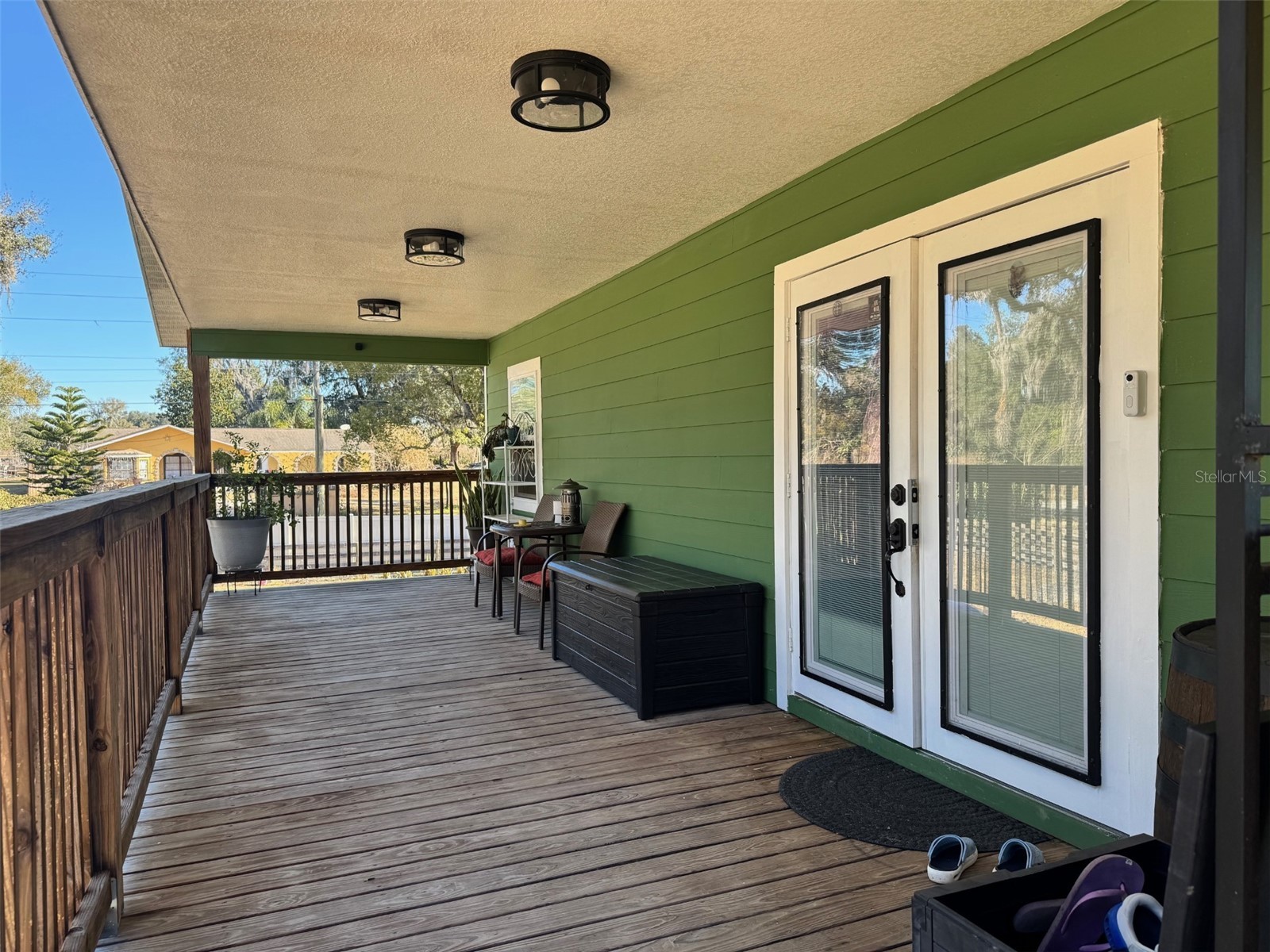 38706 River Road Dade City FL 33525 TB8473741 image5