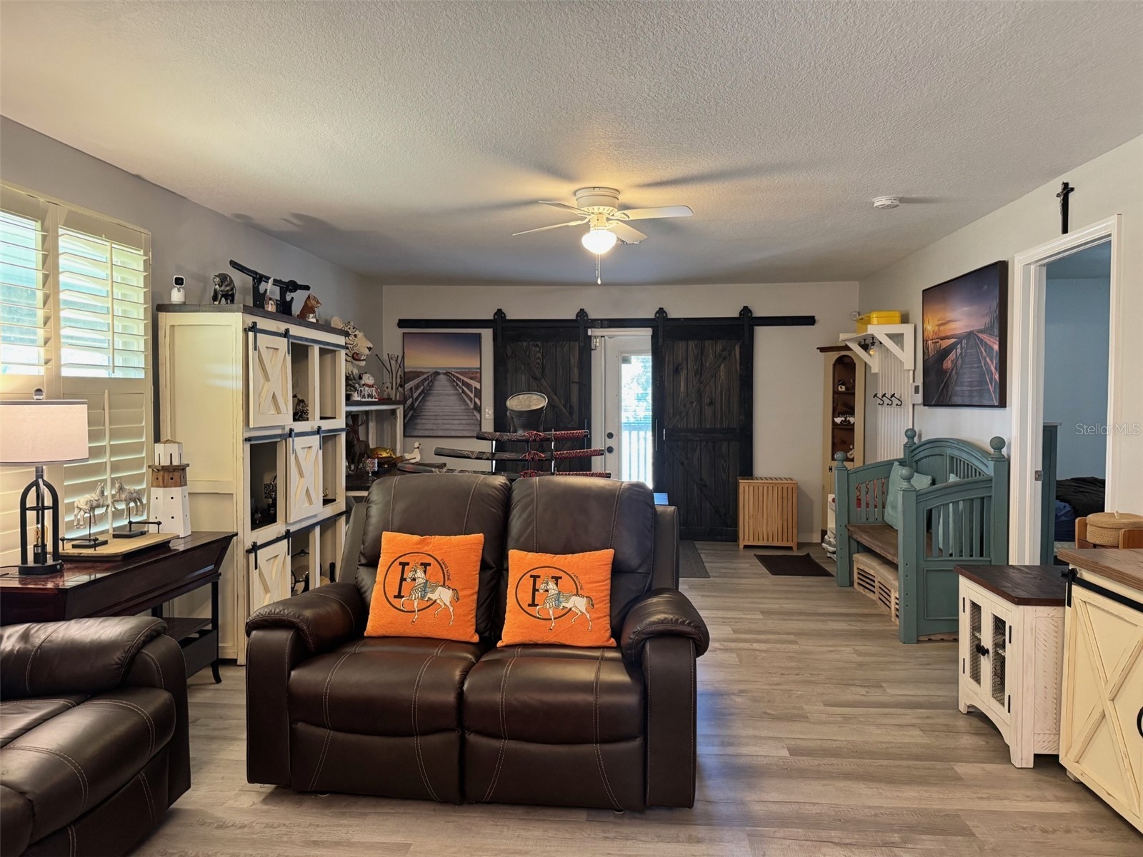 38706 River Road Dade City FL 33525 TB8473741 image6