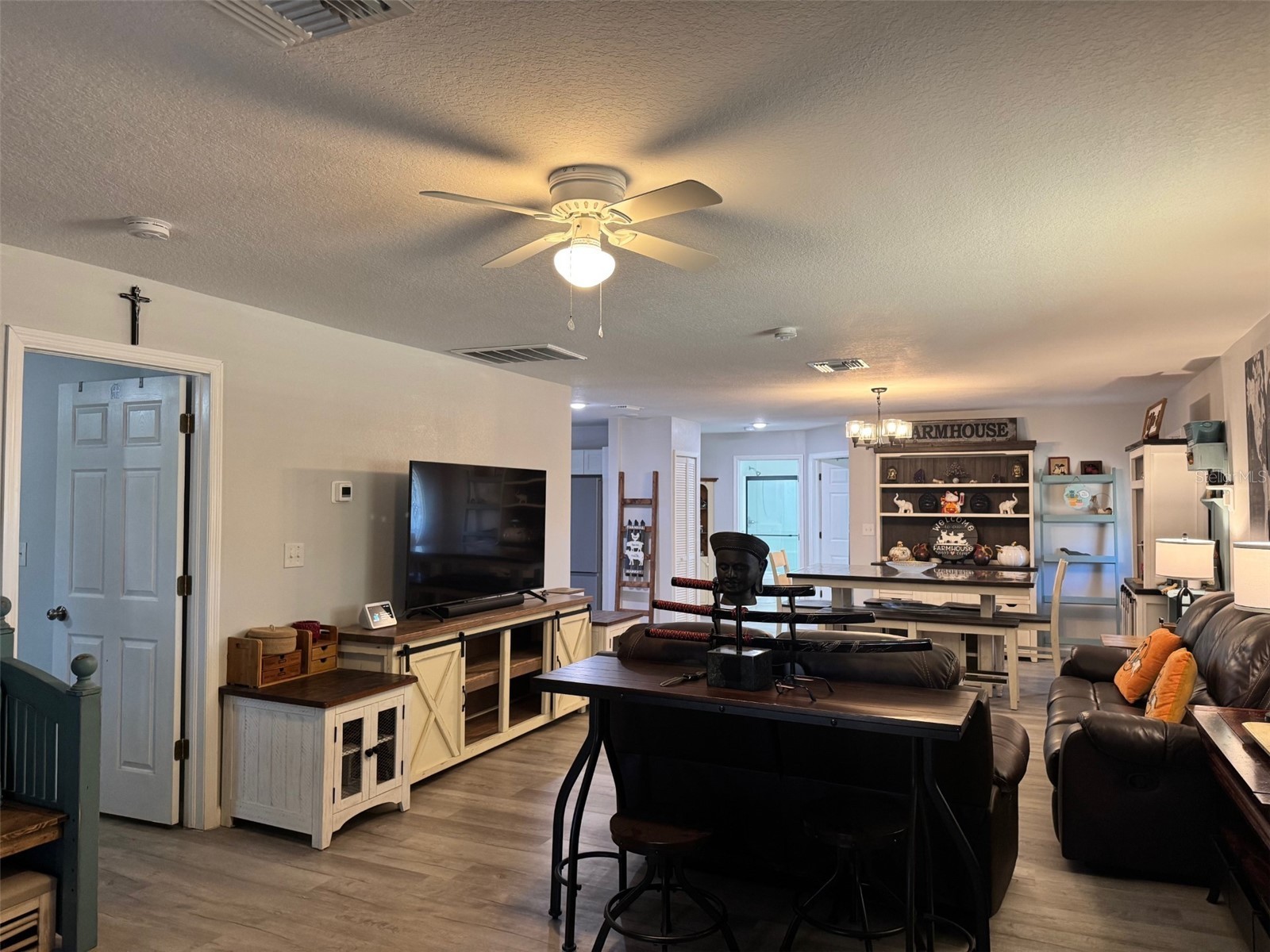 38706 River Road Dade City FL 33525 TB8473741 image7