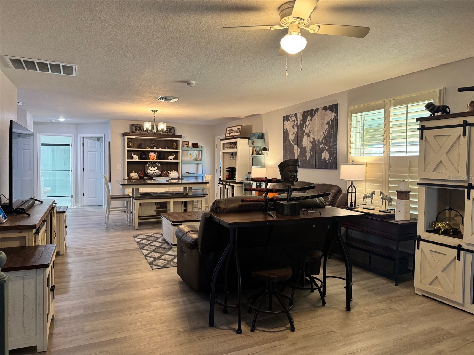 38706 River Road Dade City FL 33525 TB8473741 image8