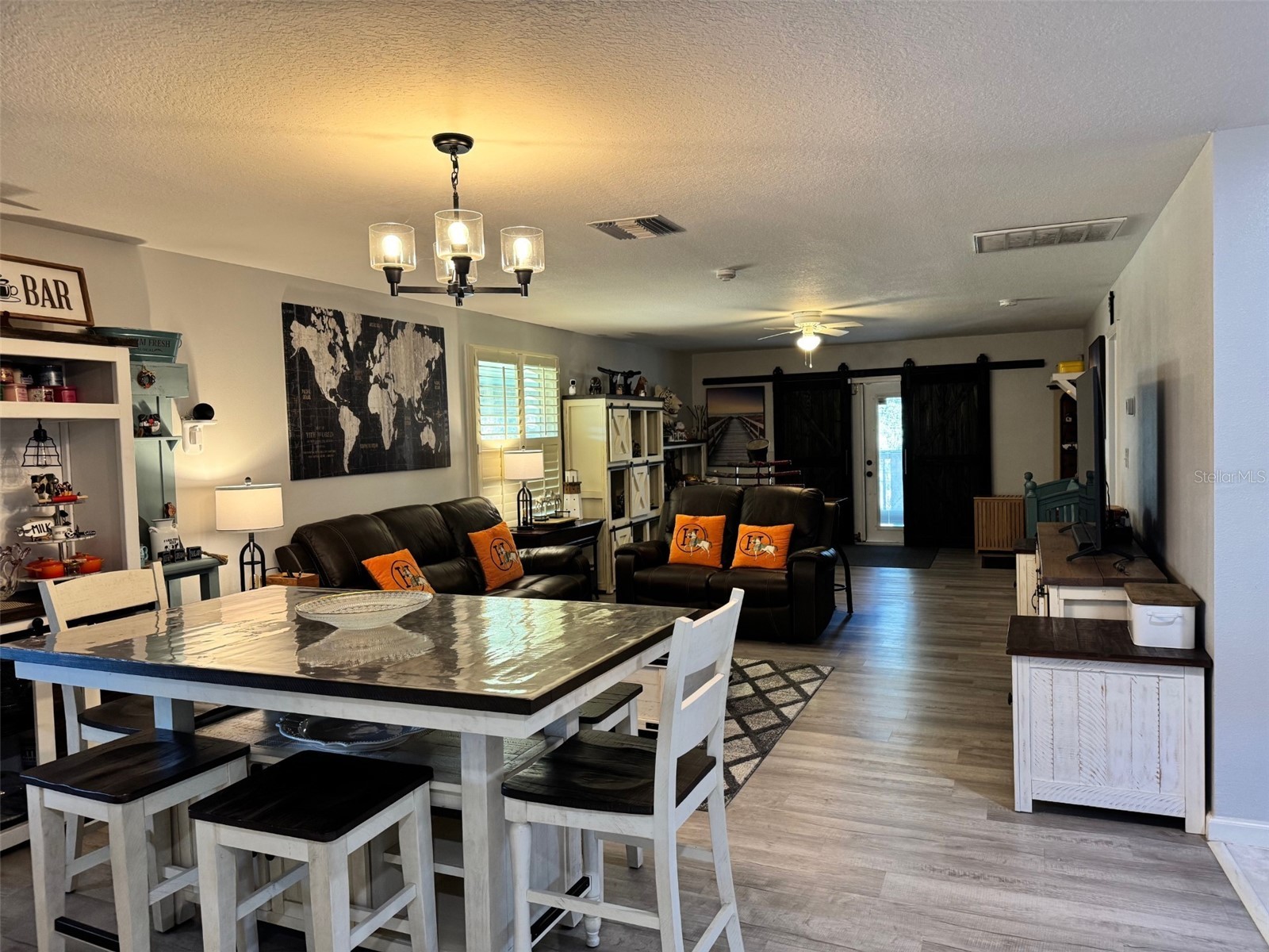 38706 River Road Dade City FL 33525 TB8473741 image9