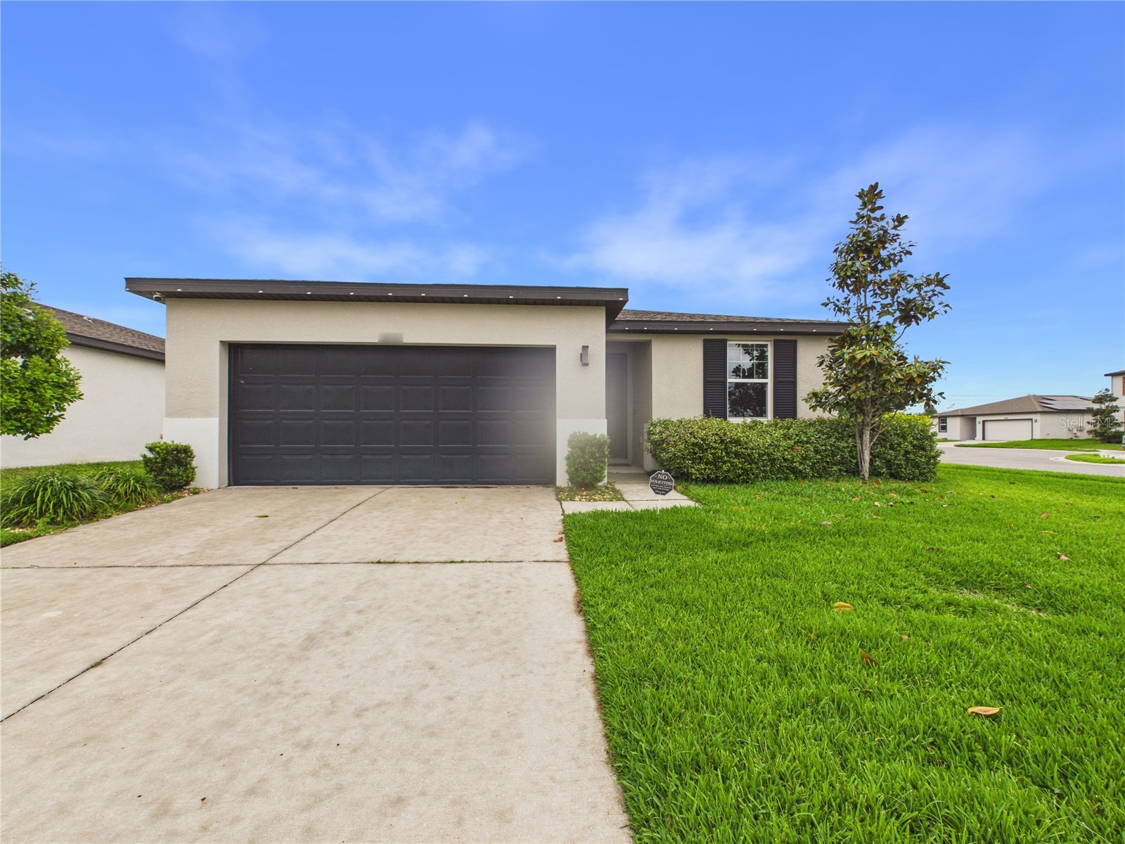 38707 Finn Clover Lane Zephyrhills FL 33540 TB8495662 image1