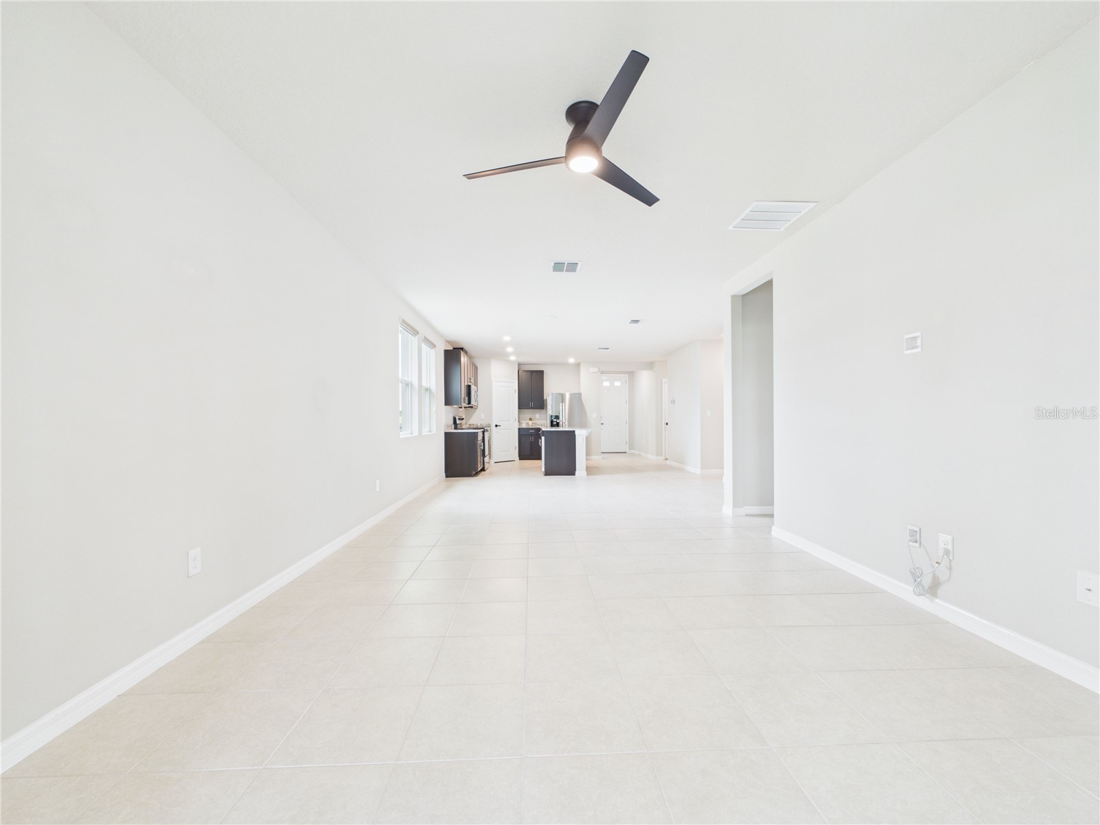 38707 Finn Clover Lane Zephyrhills FL 33540 TB8495662 image11