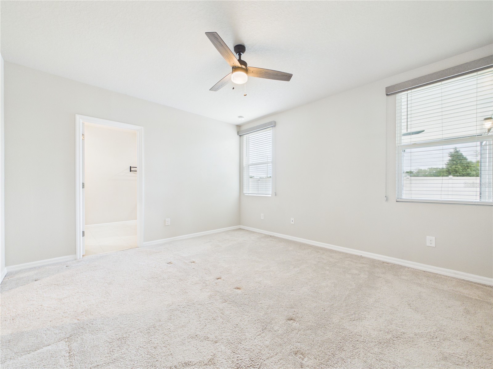 38707 Finn Clover Lane Zephyrhills FL 33540 TB8495662 image12