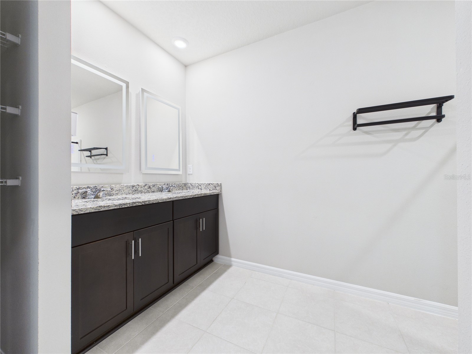 38707 Finn Clover Lane Zephyrhills FL 33540 TB8495662 image15