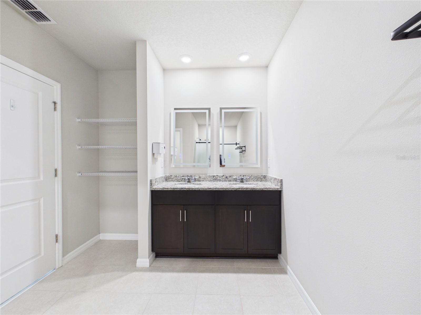38707 Finn Clover Lane Zephyrhills FL 33540 TB8495662 image16