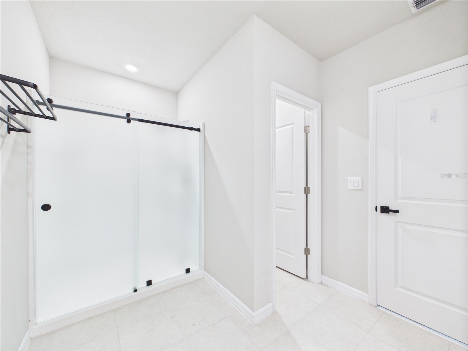 38707 Finn Clover Lane Zephyrhills FL 33540 TB8495662 image19