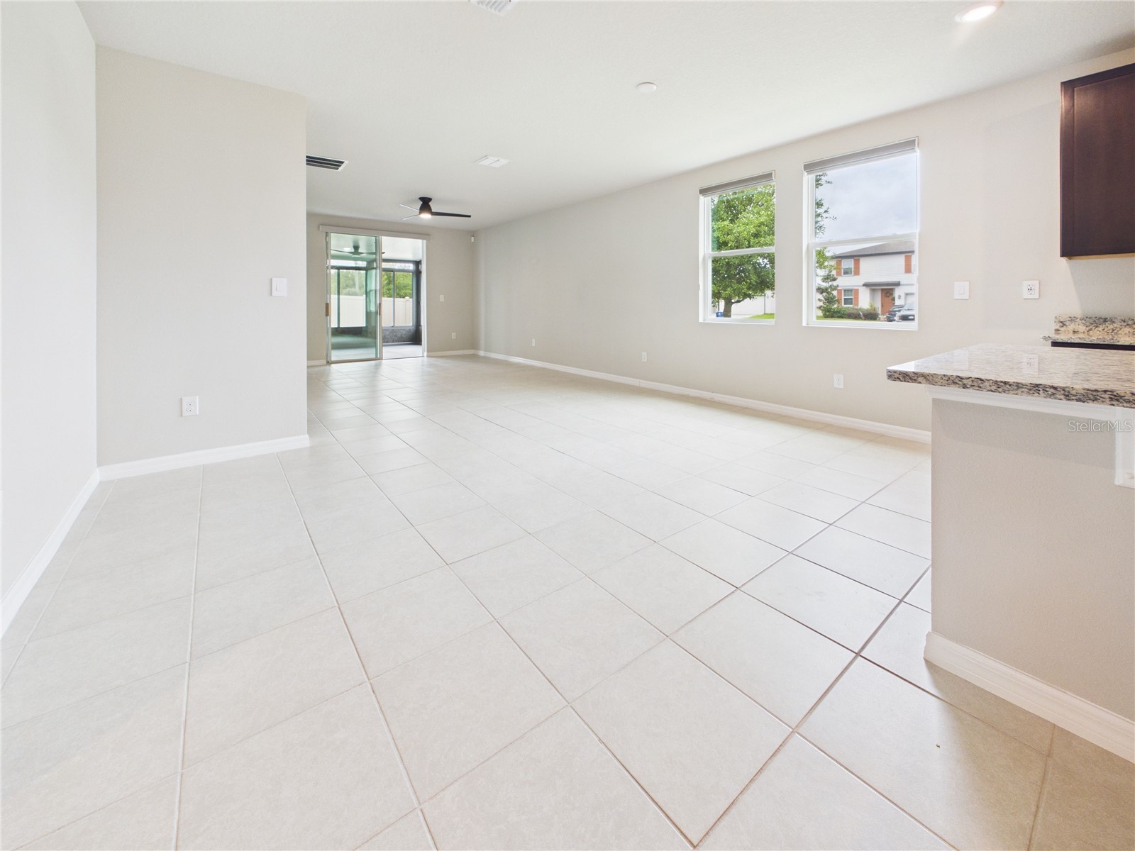 38707 Finn Clover Lane Zephyrhills FL 33540 TB8495662 image2