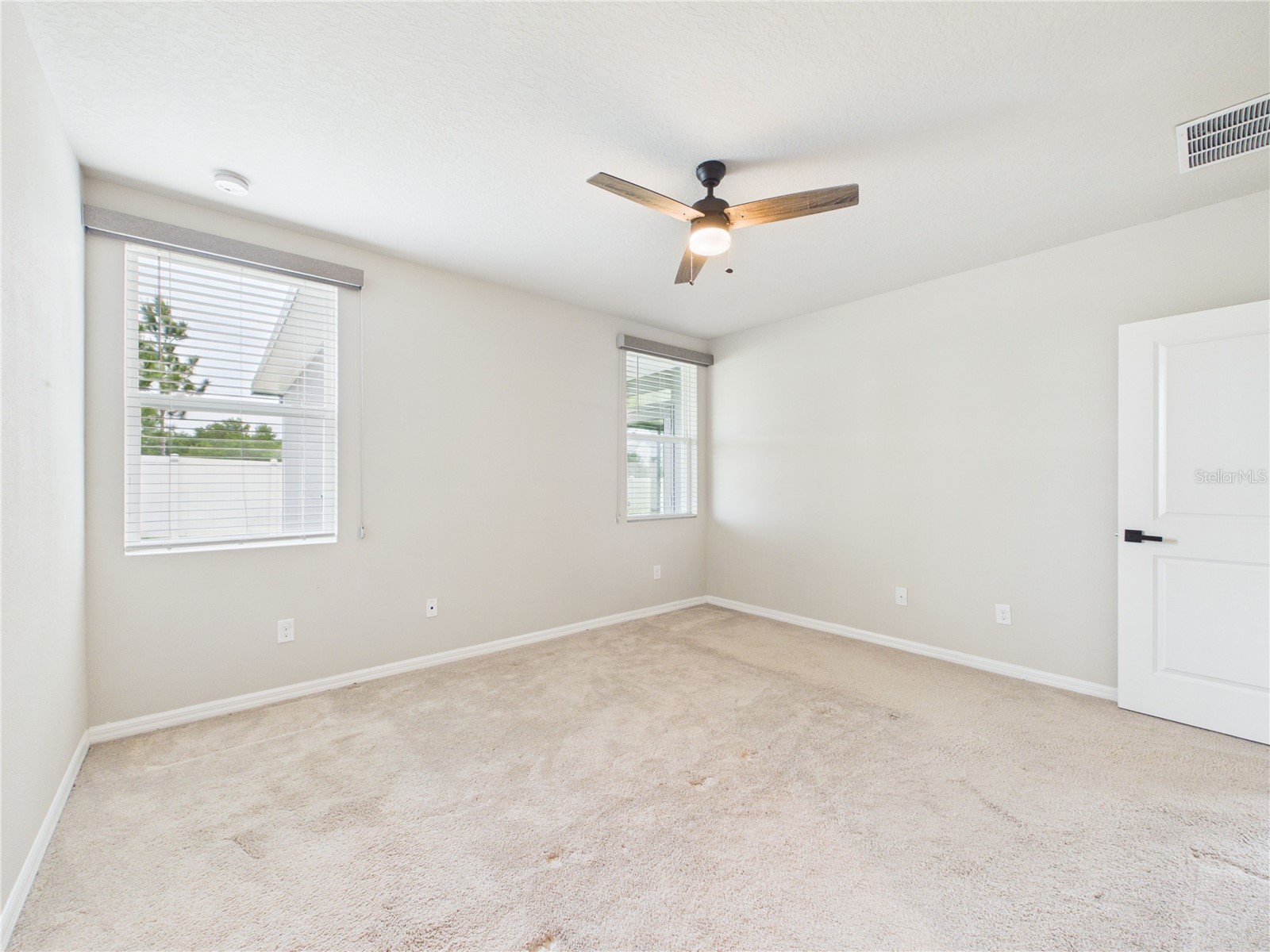 38707 Finn Clover Lane Zephyrhills FL 33540 TB8495662 image20