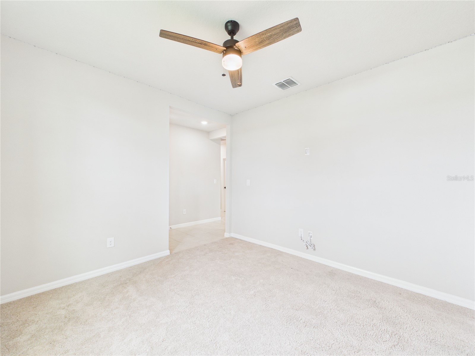 38707 Finn Clover Lane Zephyrhills FL 33540 TB8495662 image22