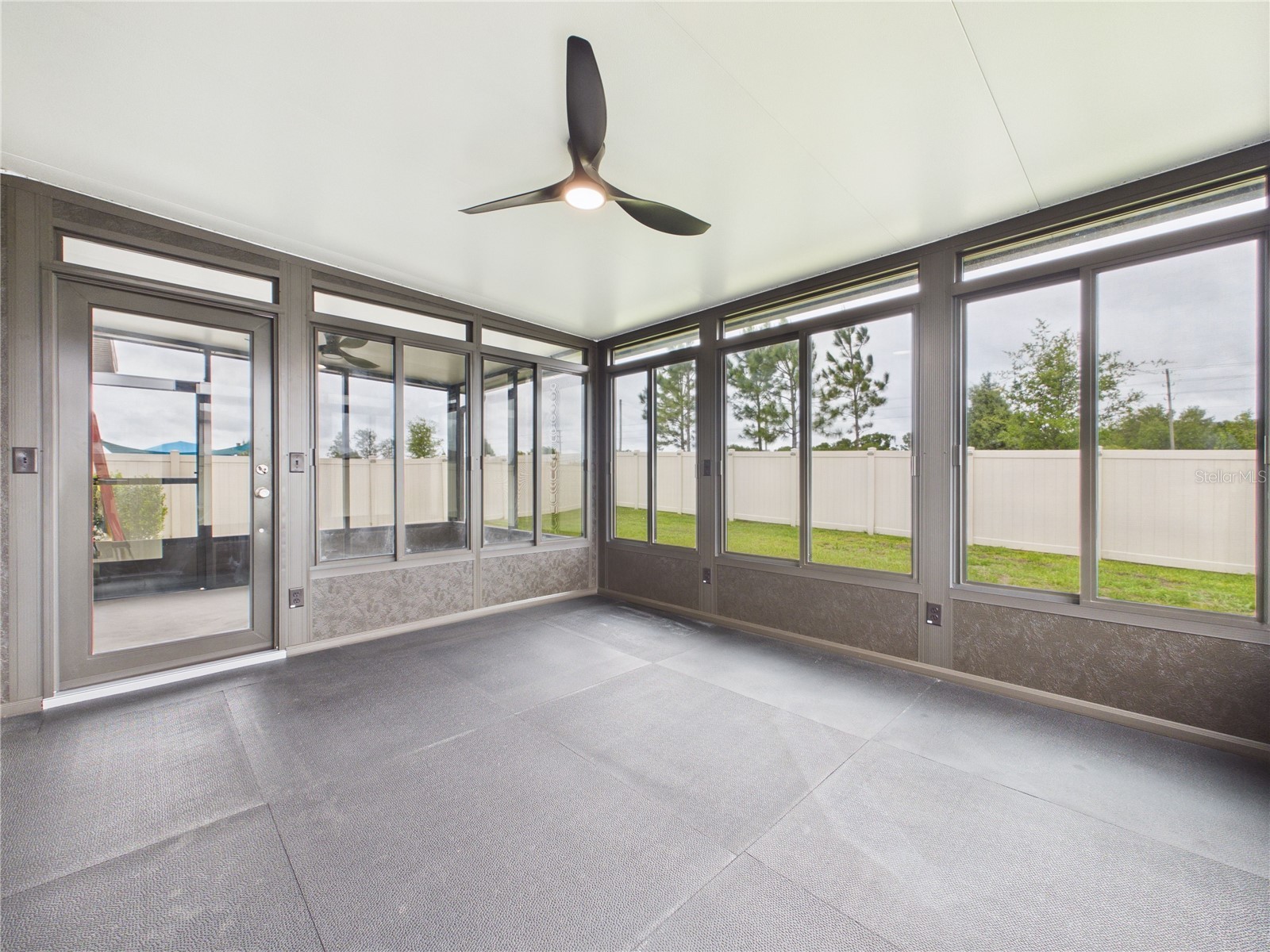 38707 Finn Clover Lane Zephyrhills FL 33540 TB8495662 image26