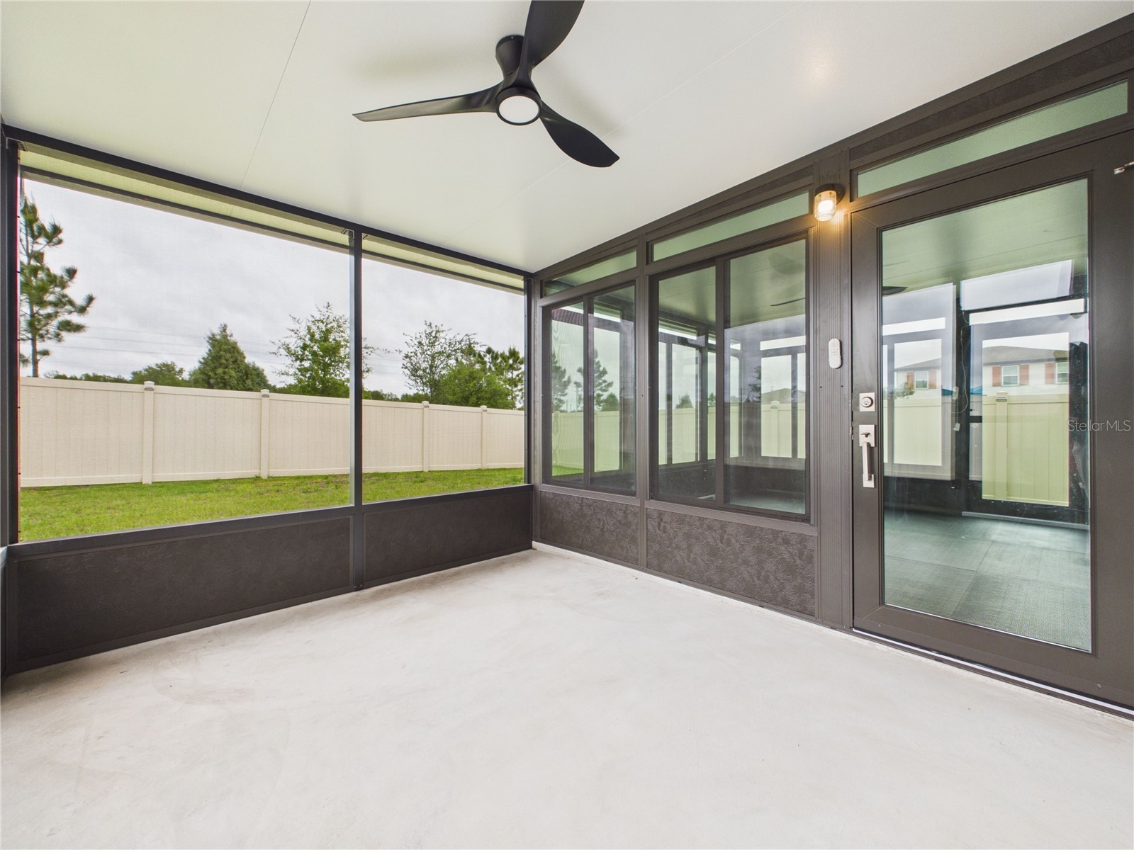 38707 Finn Clover Lane Zephyrhills FL 33540 TB8495662 image27