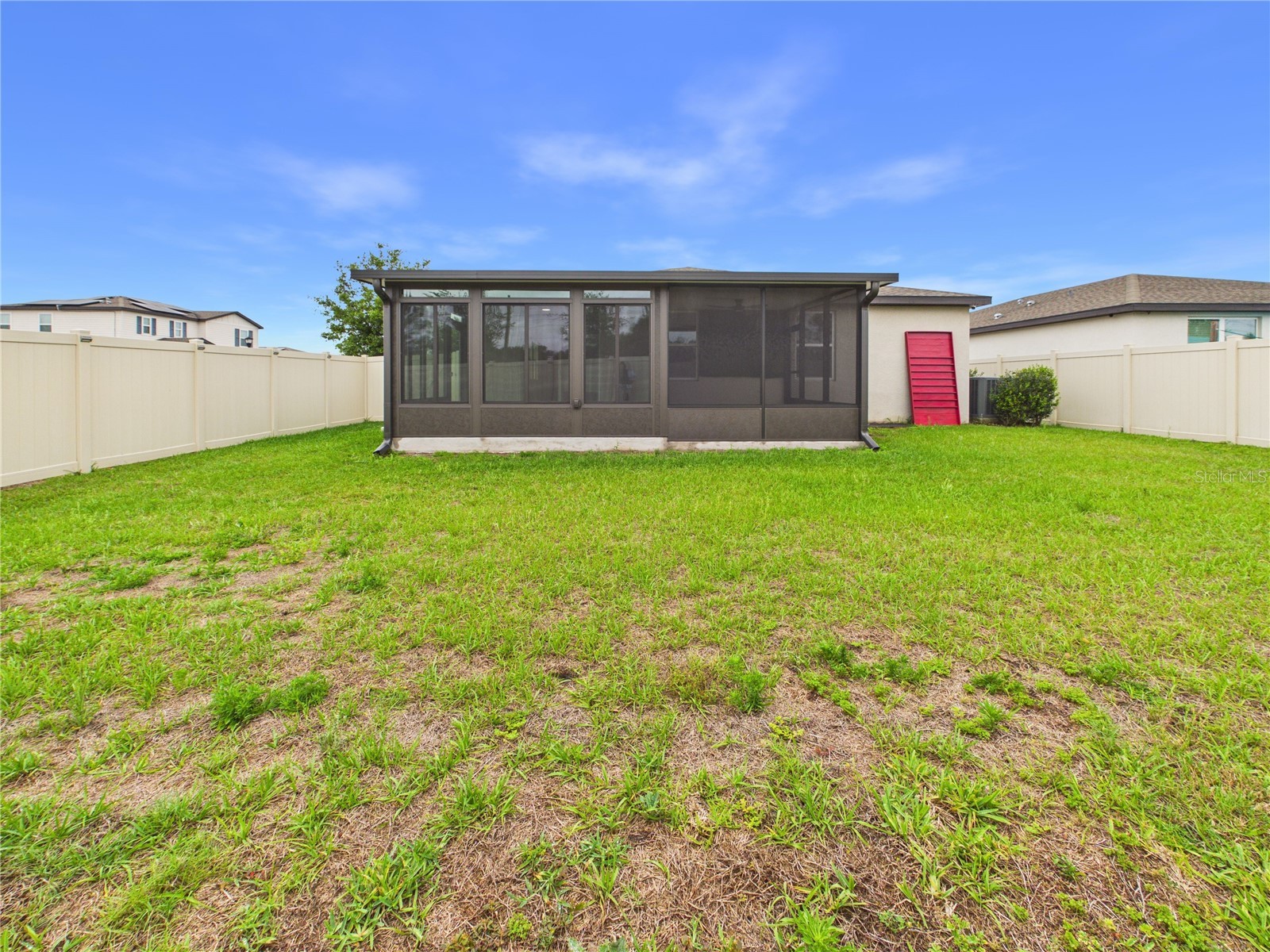 38707 Finn Clover Lane Zephyrhills FL 33540 TB8495662 image28