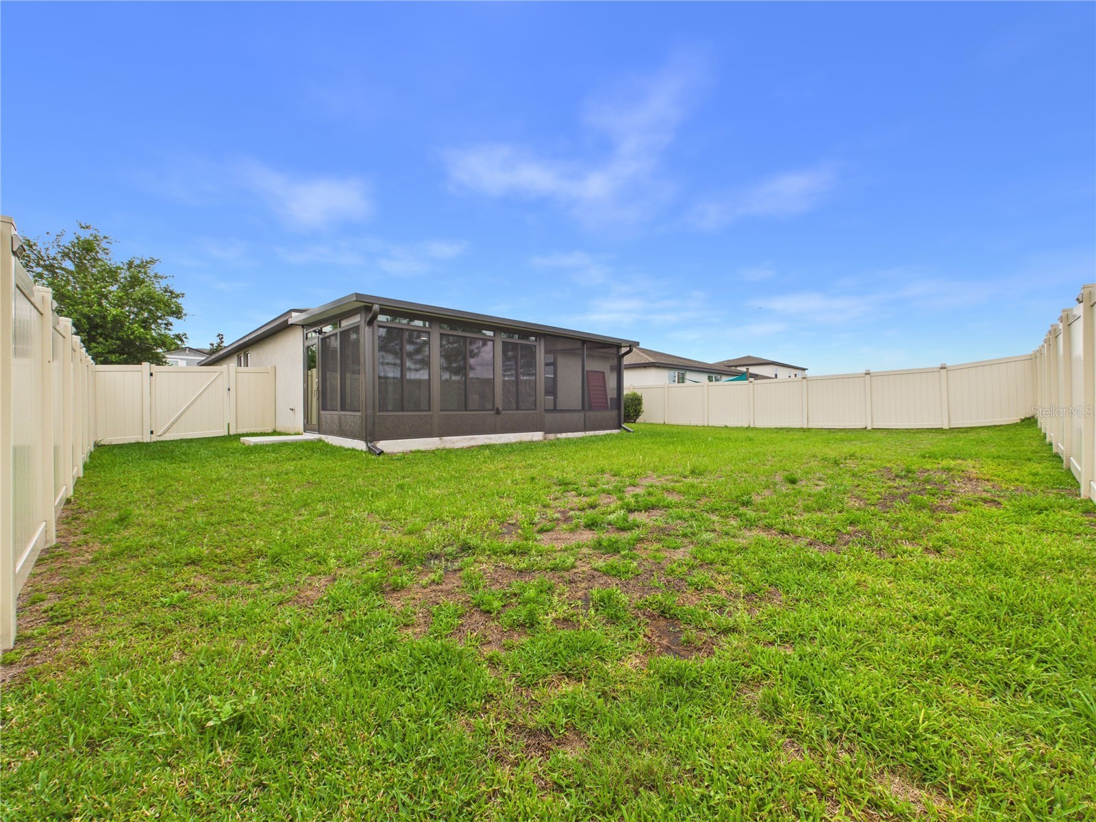 38707 Finn Clover Lane Zephyrhills FL 33540 TB8495662 image29