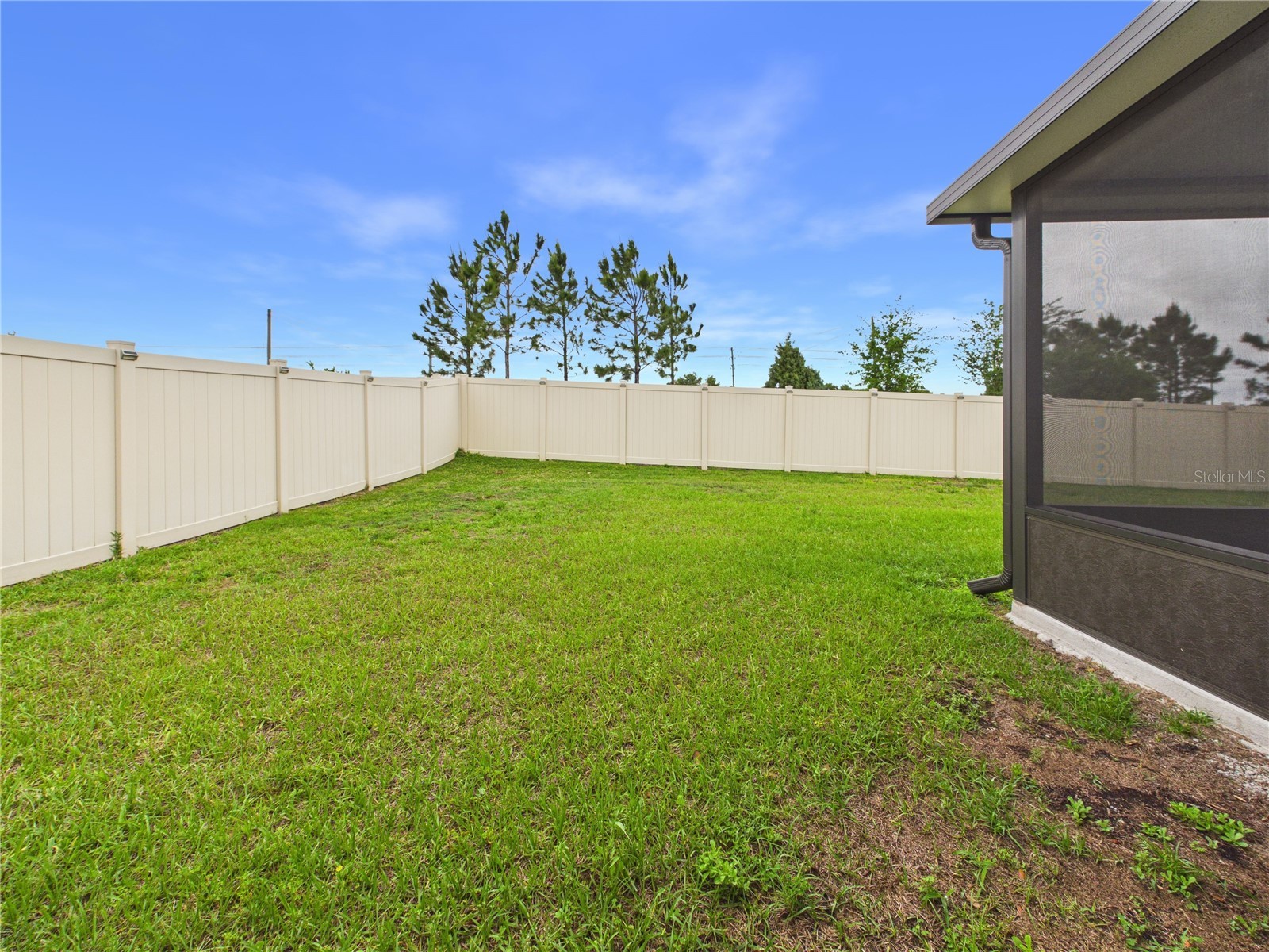 38707 Finn Clover Lane Zephyrhills FL 33540 TB8495662 image30