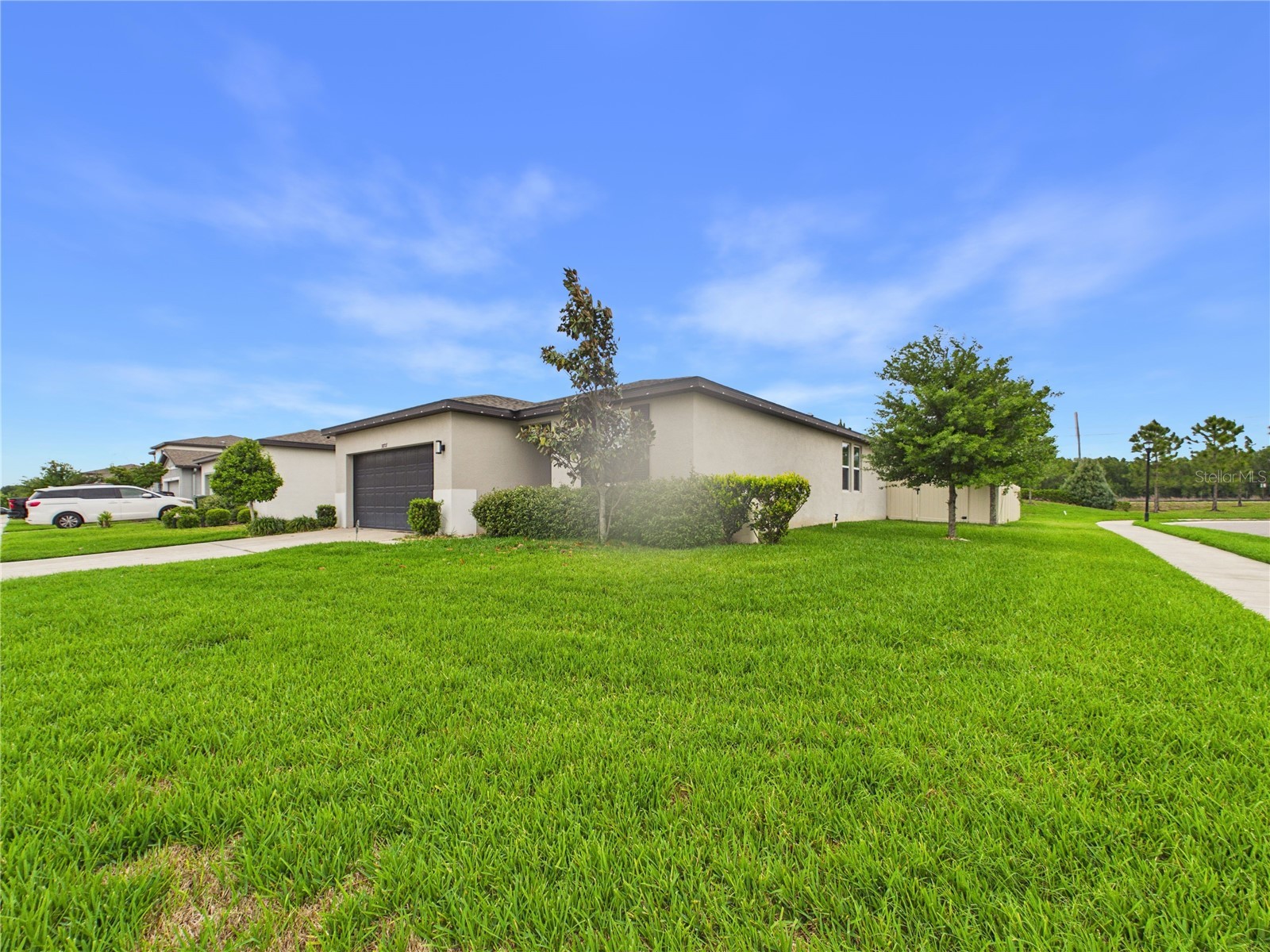 38707 Finn Clover Lane Zephyrhills FL 33540 TB8495662 image31