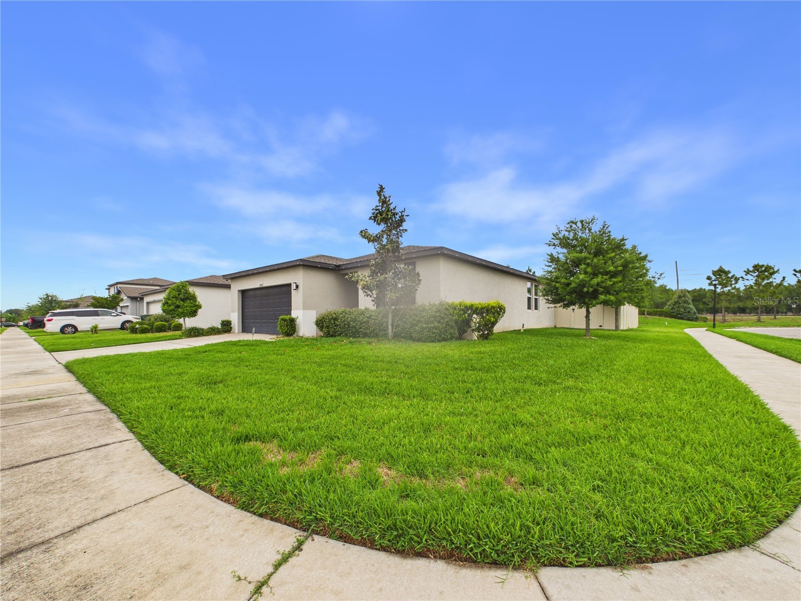 38707 Finn Clover Lane Zephyrhills FL 33540 TB8495662 image32