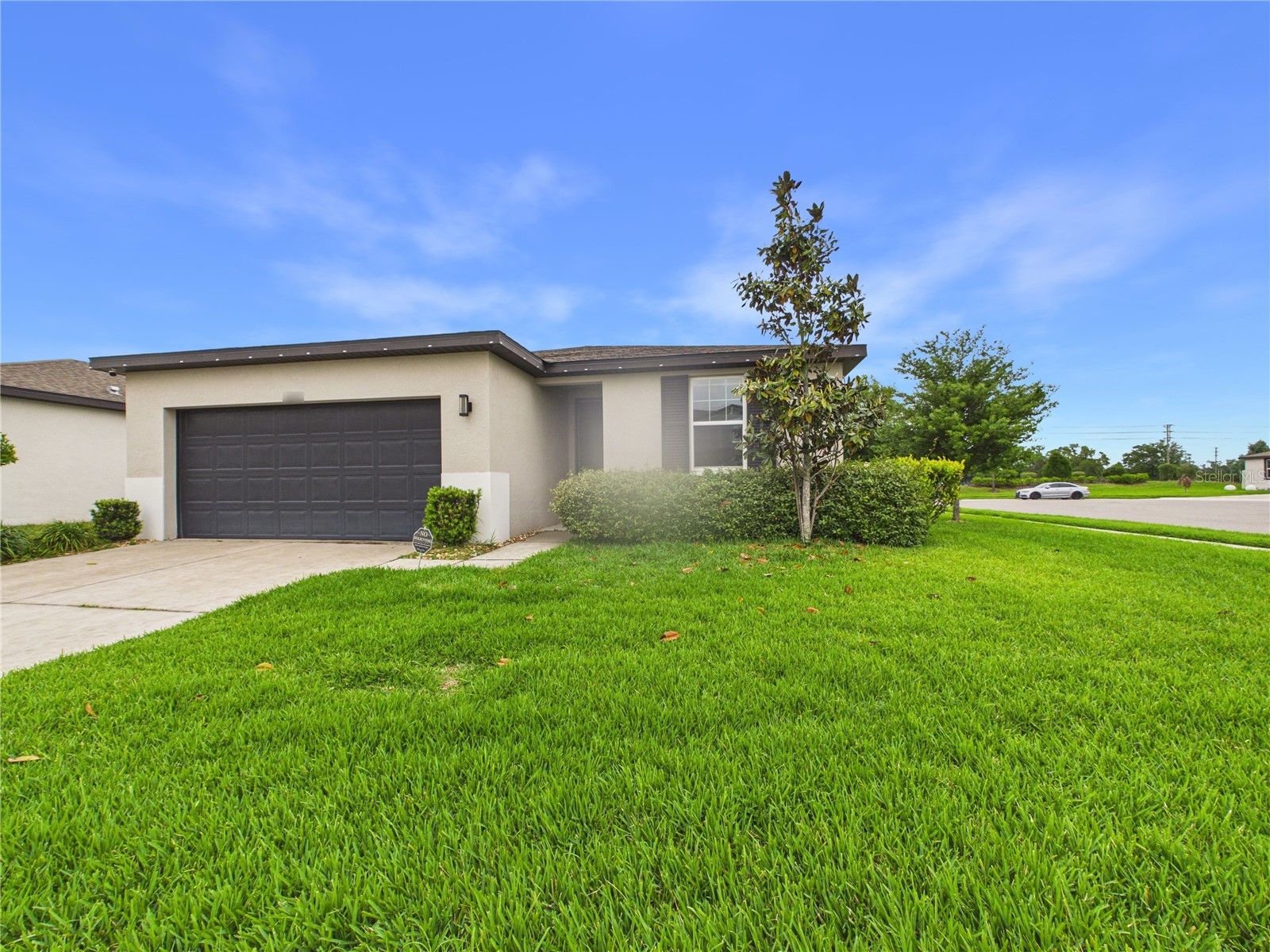 38707 Finn Clover Lane Zephyrhills FL 33540 TB8495662 image33