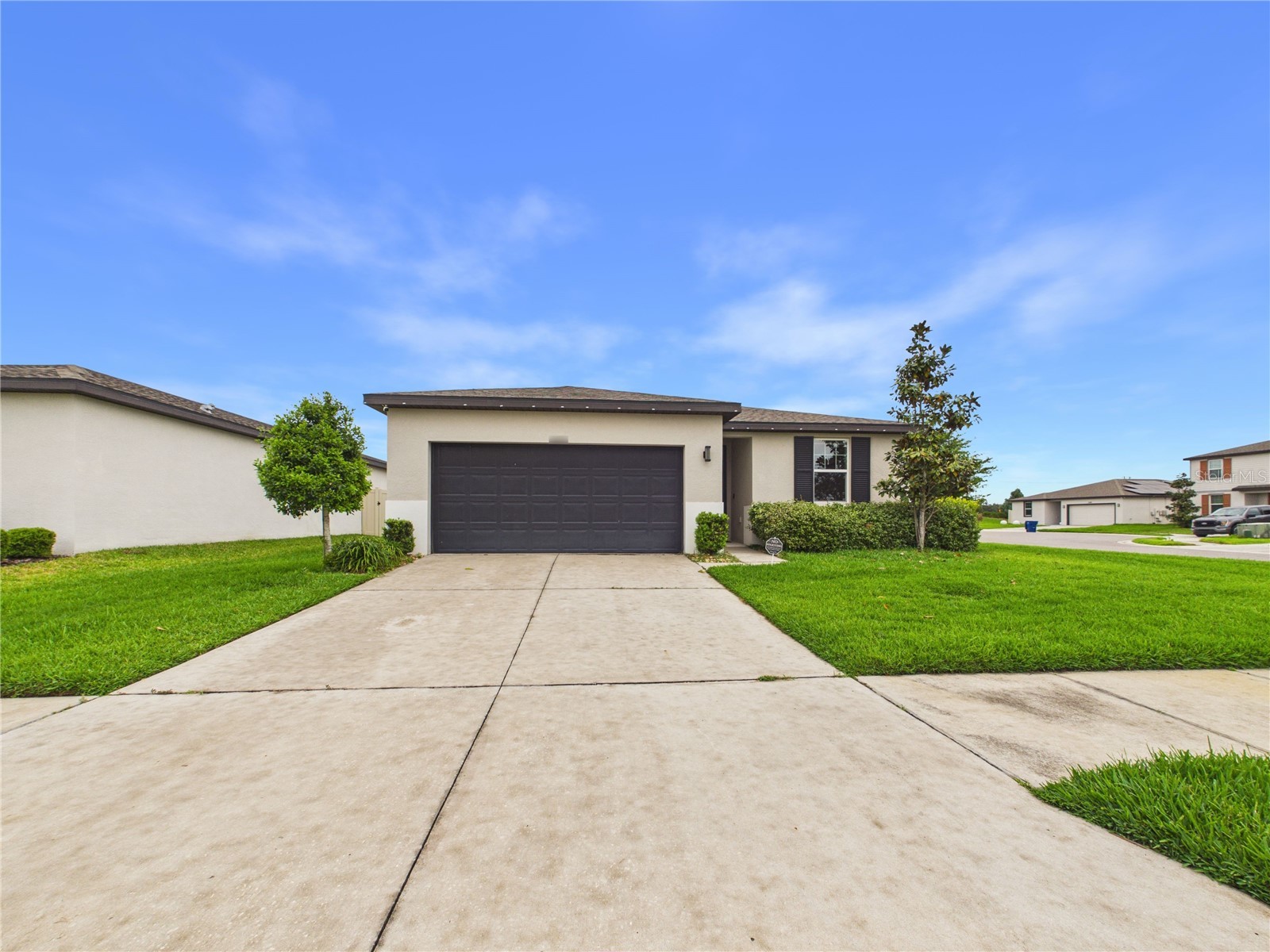 38707 Finn Clover Lane Zephyrhills FL 33540 TB8495662 image34