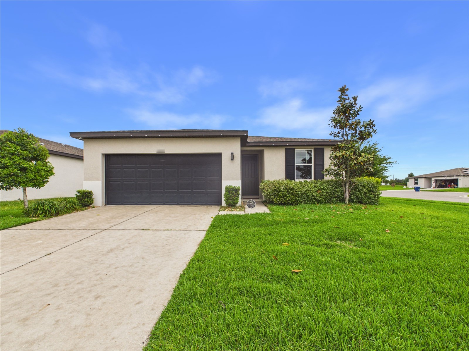 38707 Finn Clover Lane Zephyrhills FL 33540 TB8495662 image35