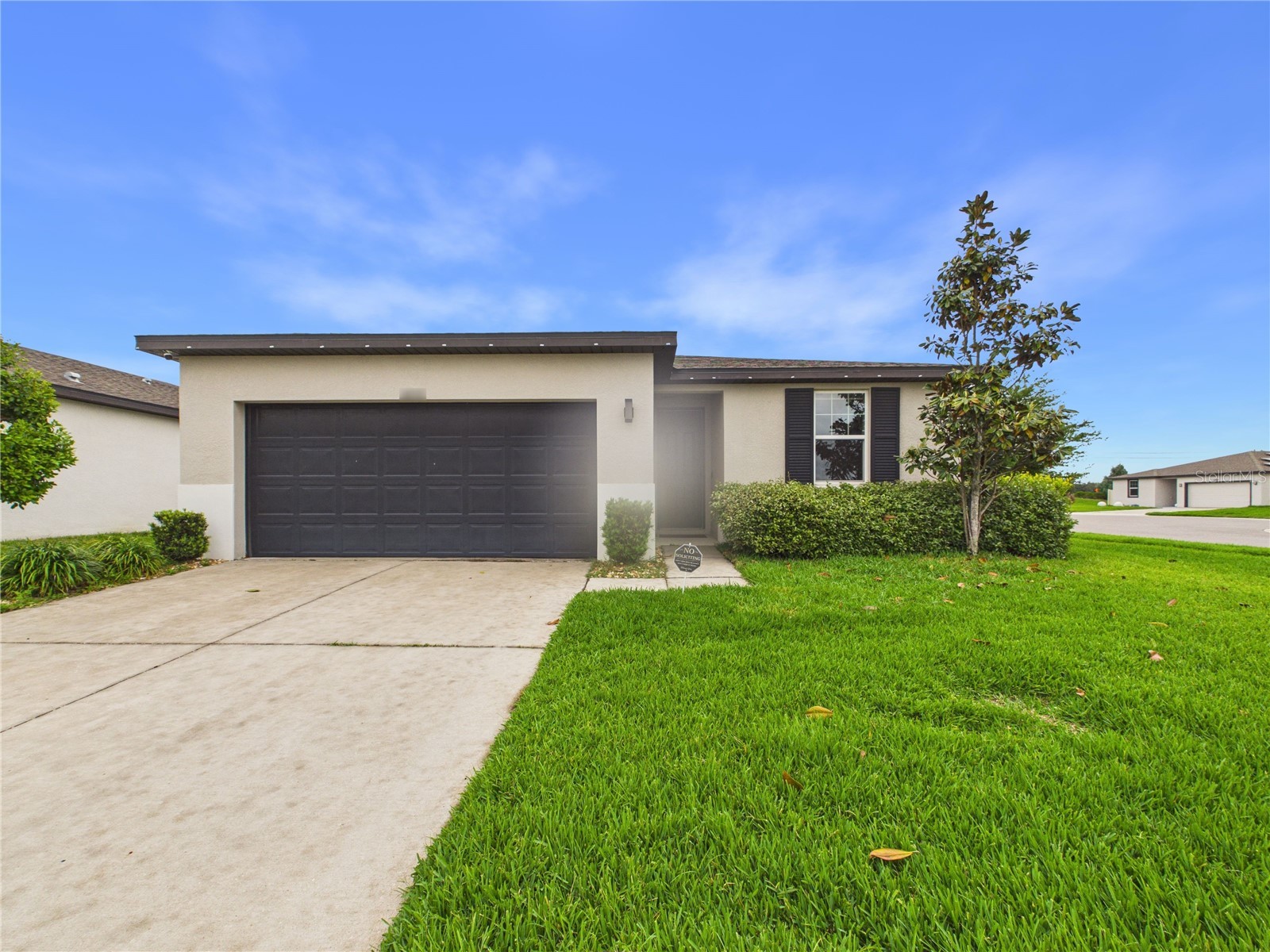 38707 Finn Clover Lane Zephyrhills FL 33540 TB8495662 image36