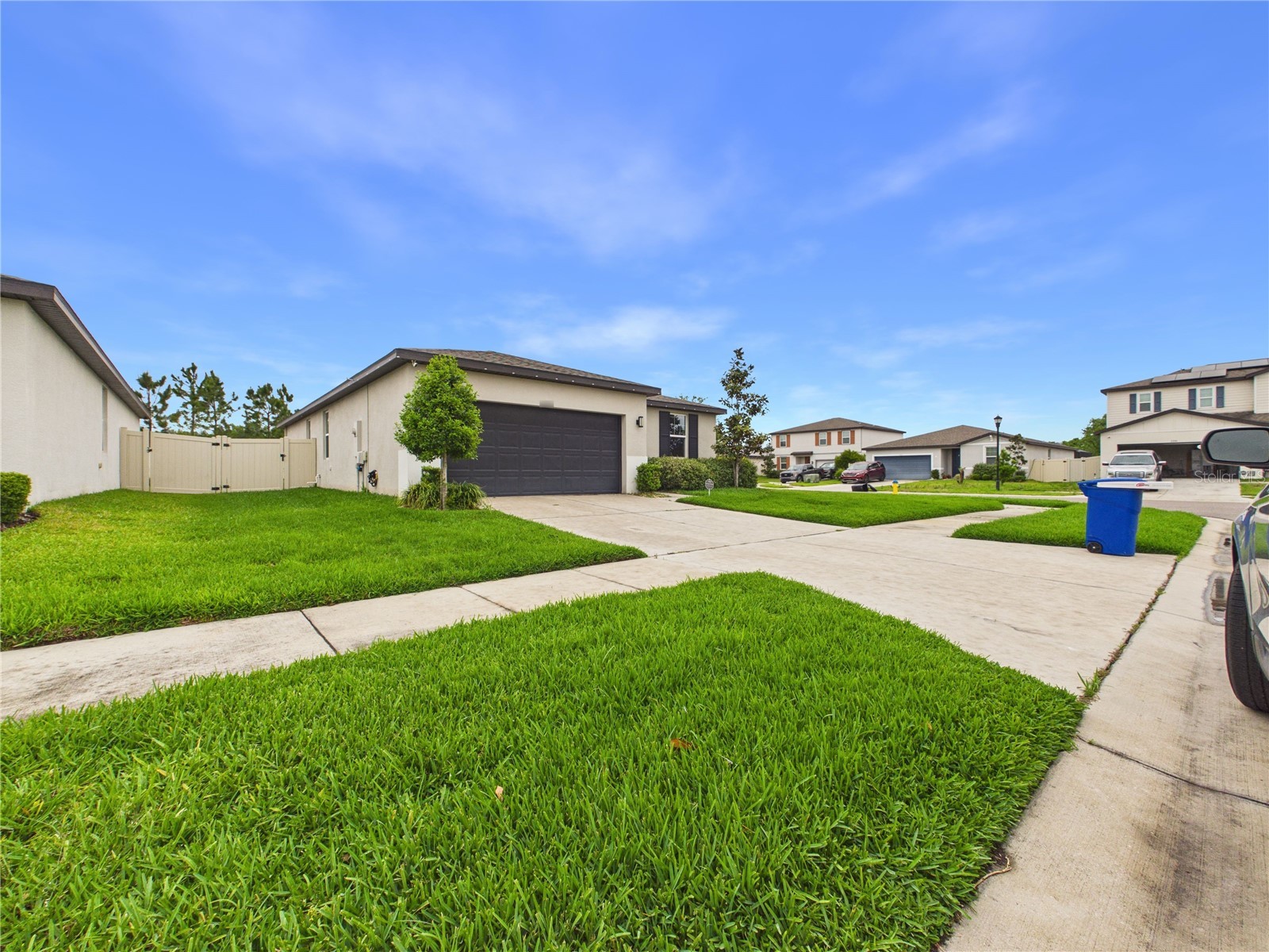 38707 Finn Clover Lane Zephyrhills FL 33540 TB8495662 image37