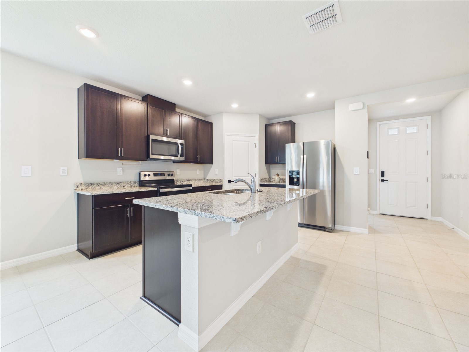 38707 Finn Clover Lane Zephyrhills FL 33540 TB8495662 image7