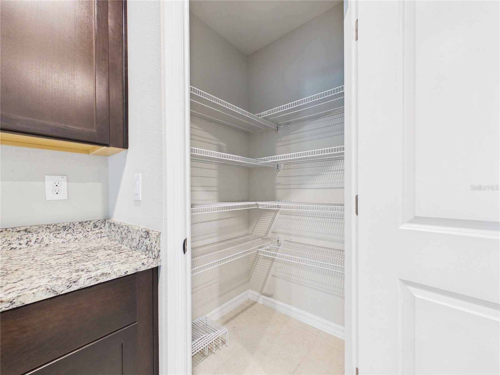 38707 Finn Clover Lane Zephyrhills FL 33540 TB8495662 image8