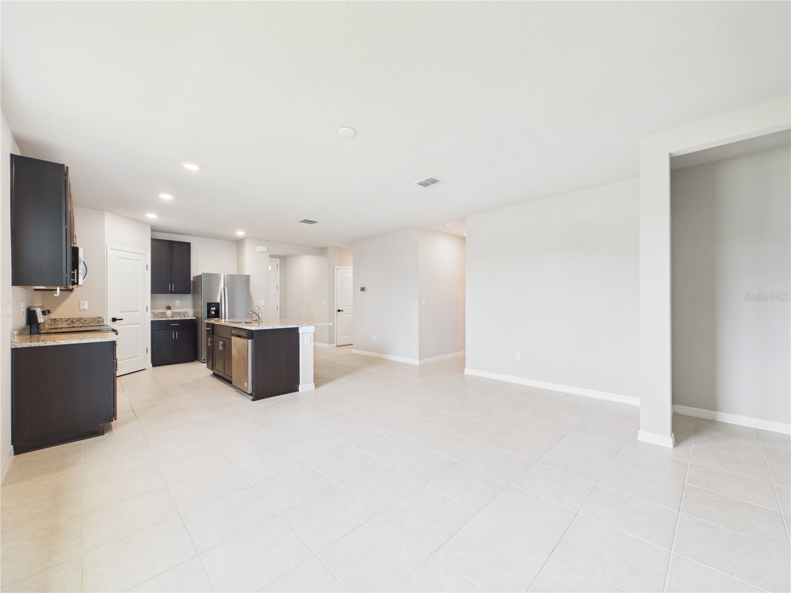 38707 Finn Clover Lane Zephyrhills FL 33540 TB8495662 image9