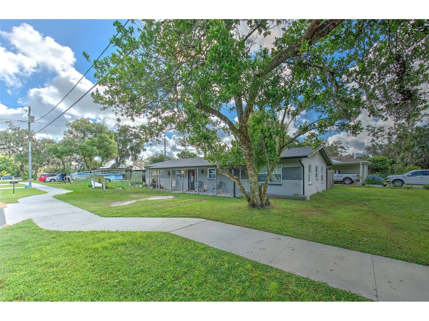 38708 9th Avenue Zephyrhills FL 33542 TB8425543 image1