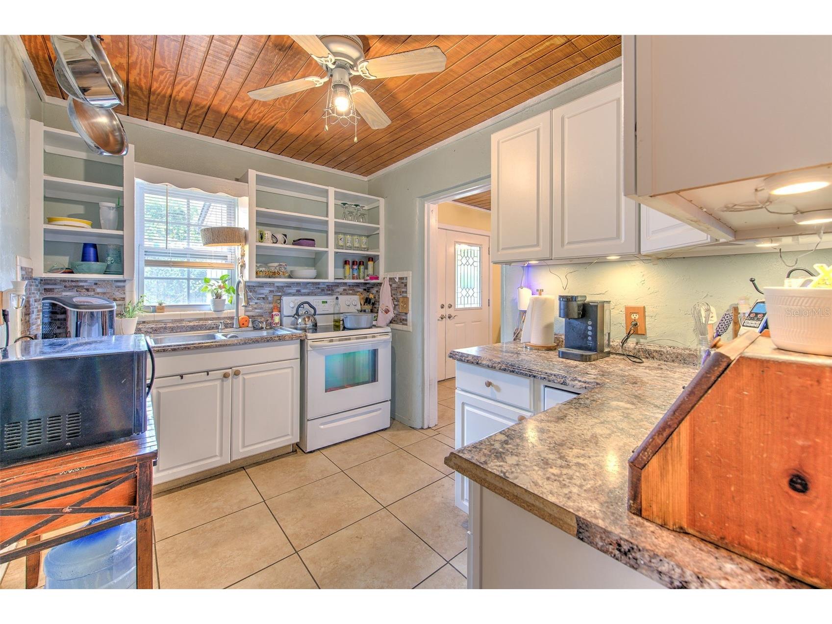 38708 9th Avenue Zephyrhills FL 33542 TB8425543 image10