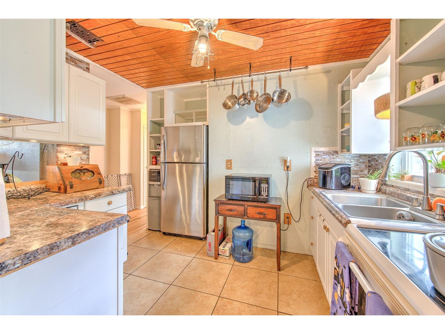38708 9th Avenue Zephyrhills FL 33542 TB8425543 image11