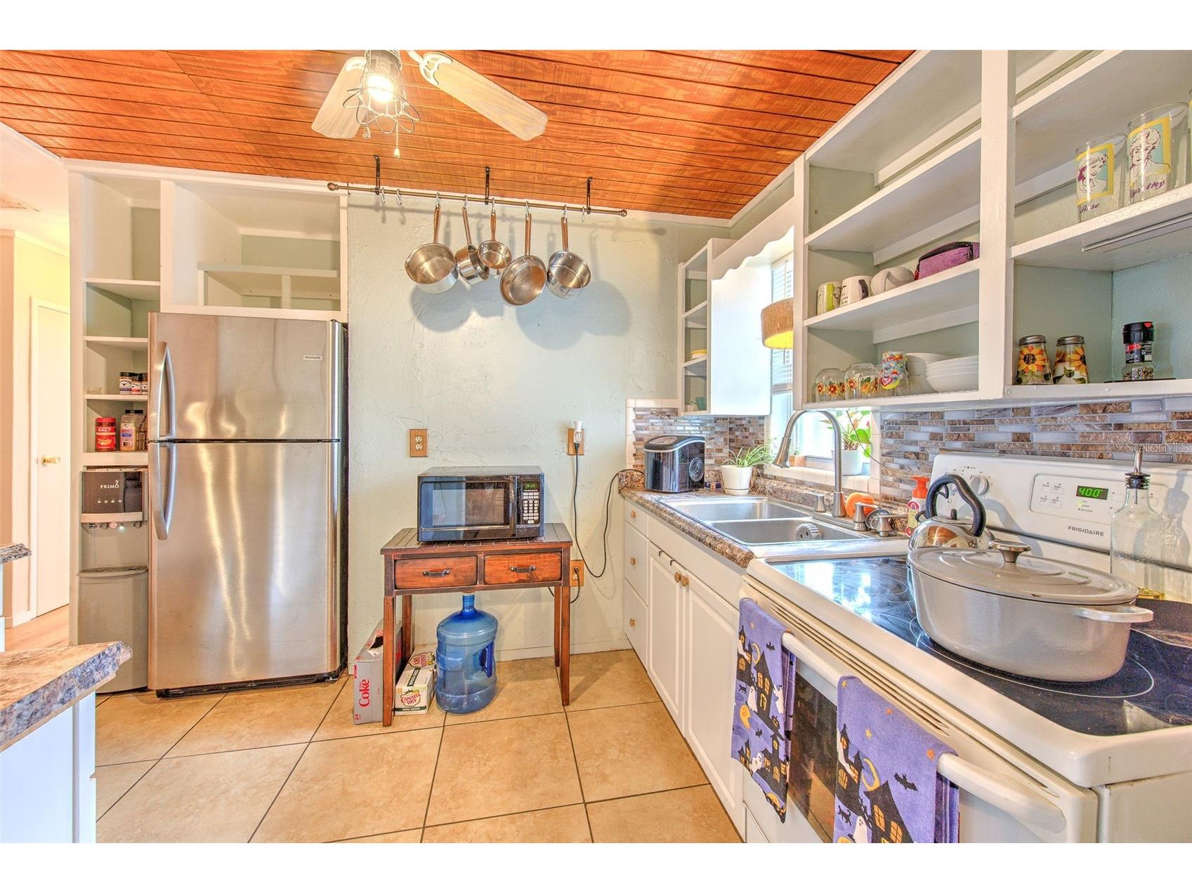 38708 9th Avenue Zephyrhills FL 33542 TB8425543 image12