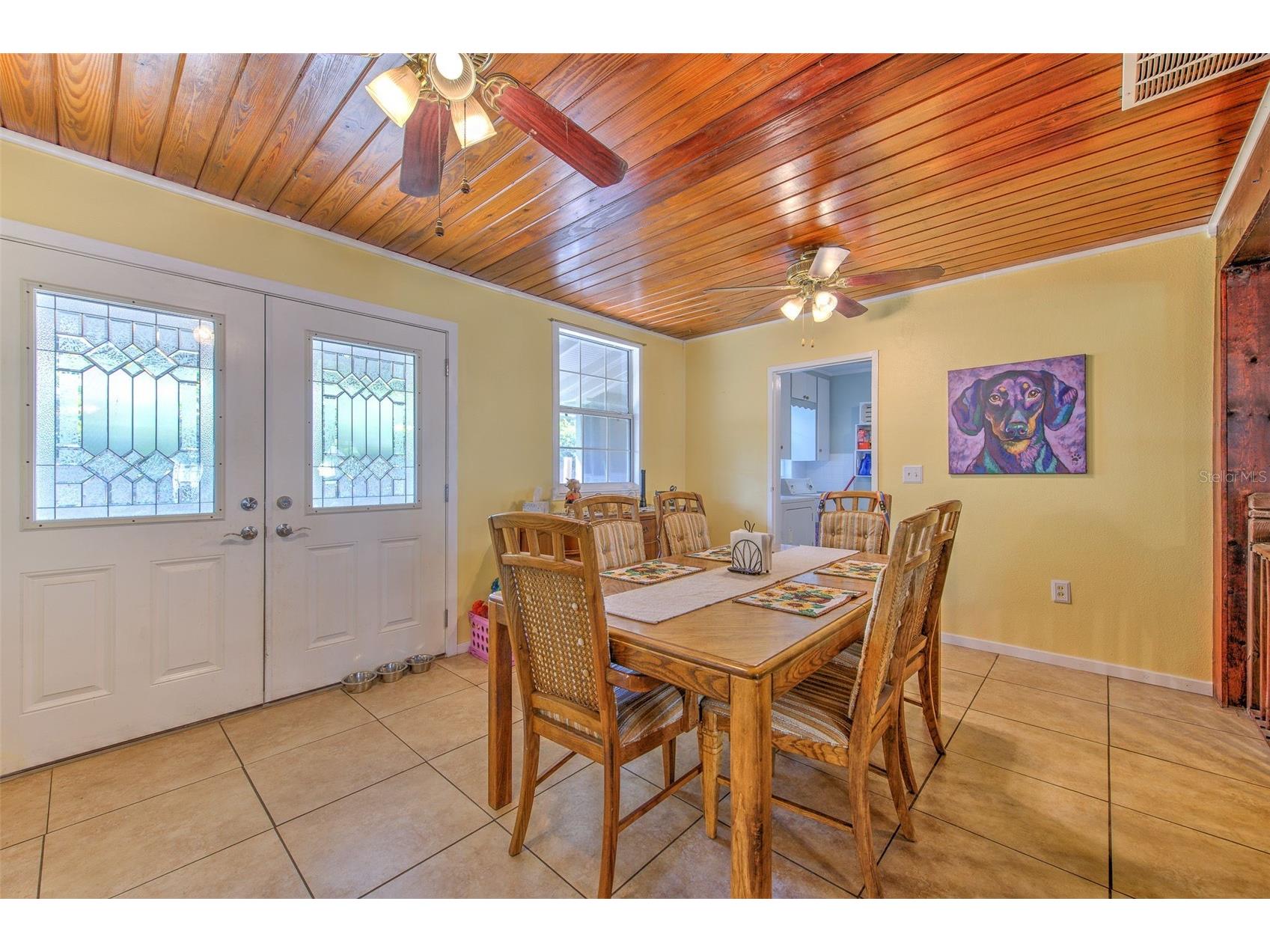 38708 9th Avenue Zephyrhills FL 33542 TB8425543 image15