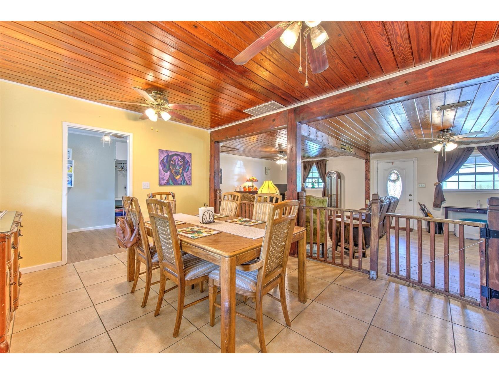 38708 9th Avenue Zephyrhills FL 33542 TB8425543 image16