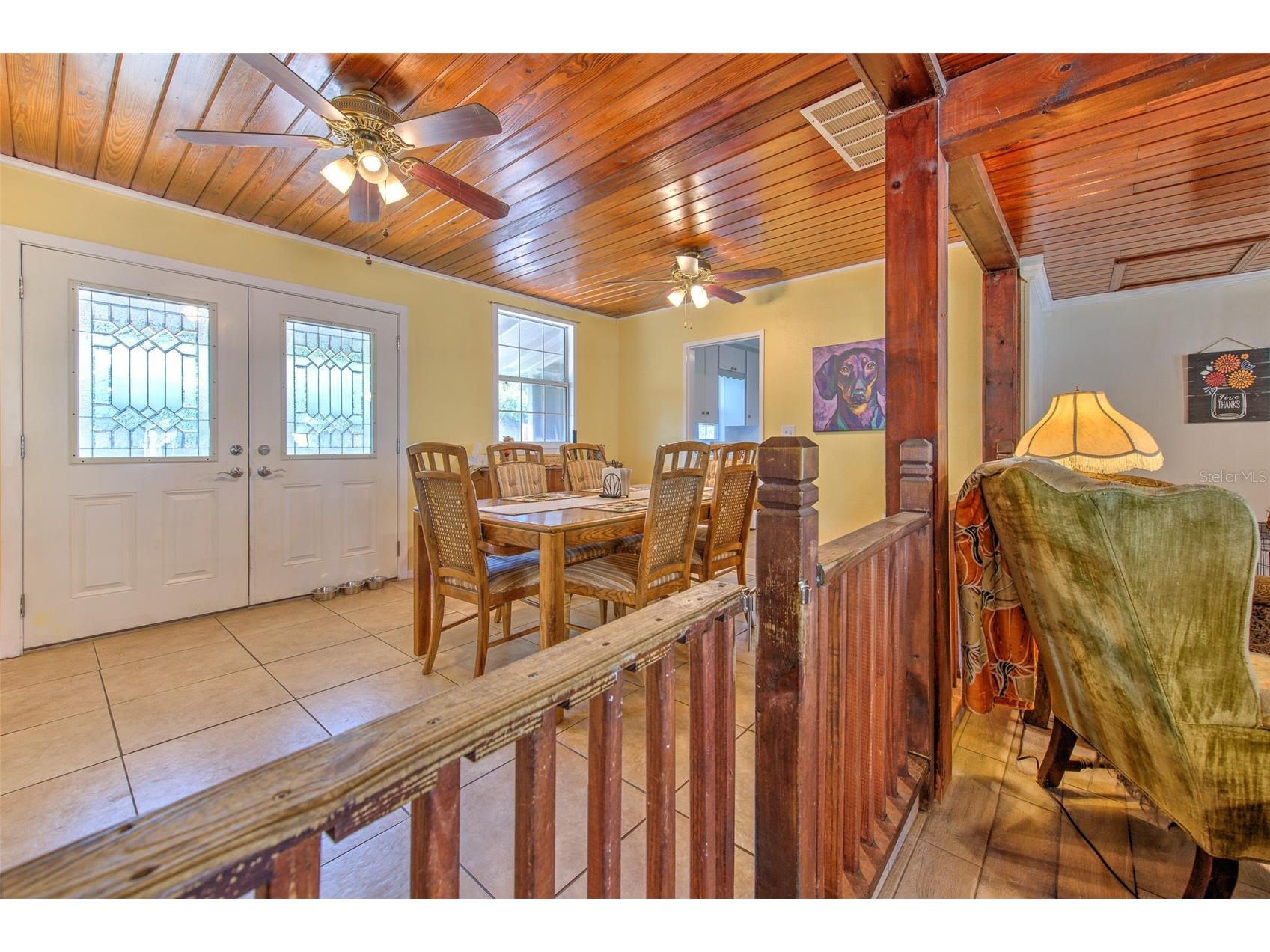 38708 9th Avenue Zephyrhills FL 33542 TB8425543 image17