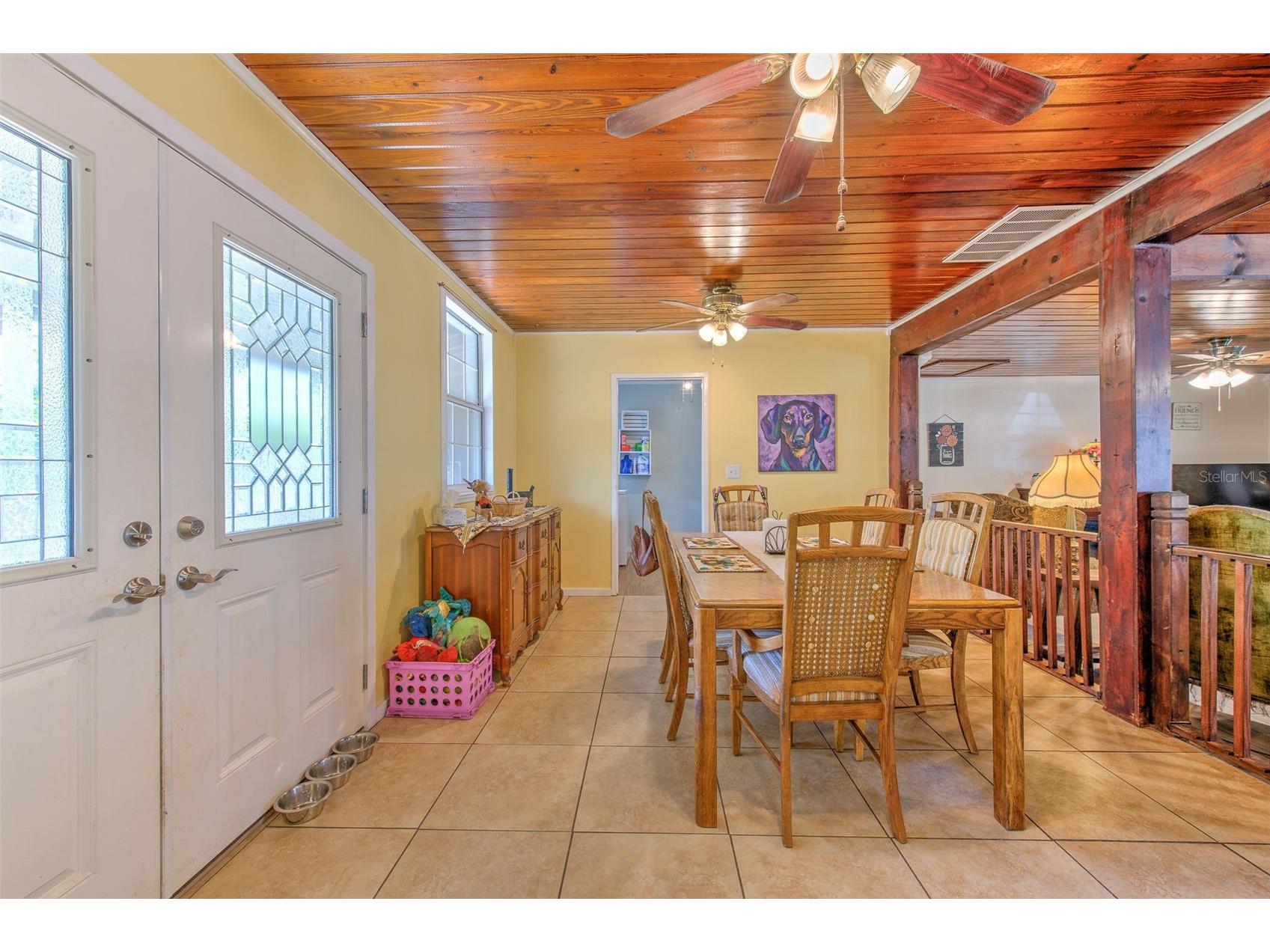 38708 9th Avenue Zephyrhills FL 33542 TB8425543 image18