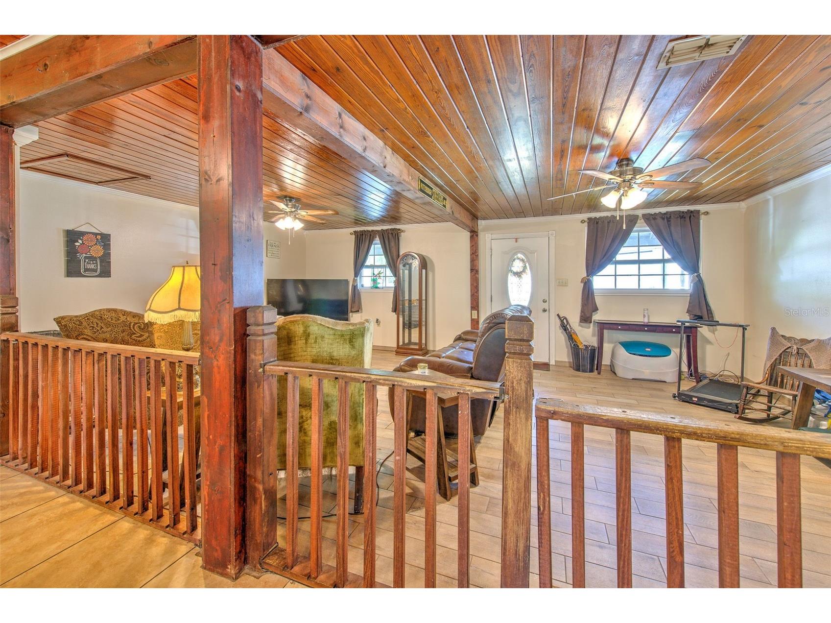 38708 9th Avenue Zephyrhills FL 33542 TB8425543 image19