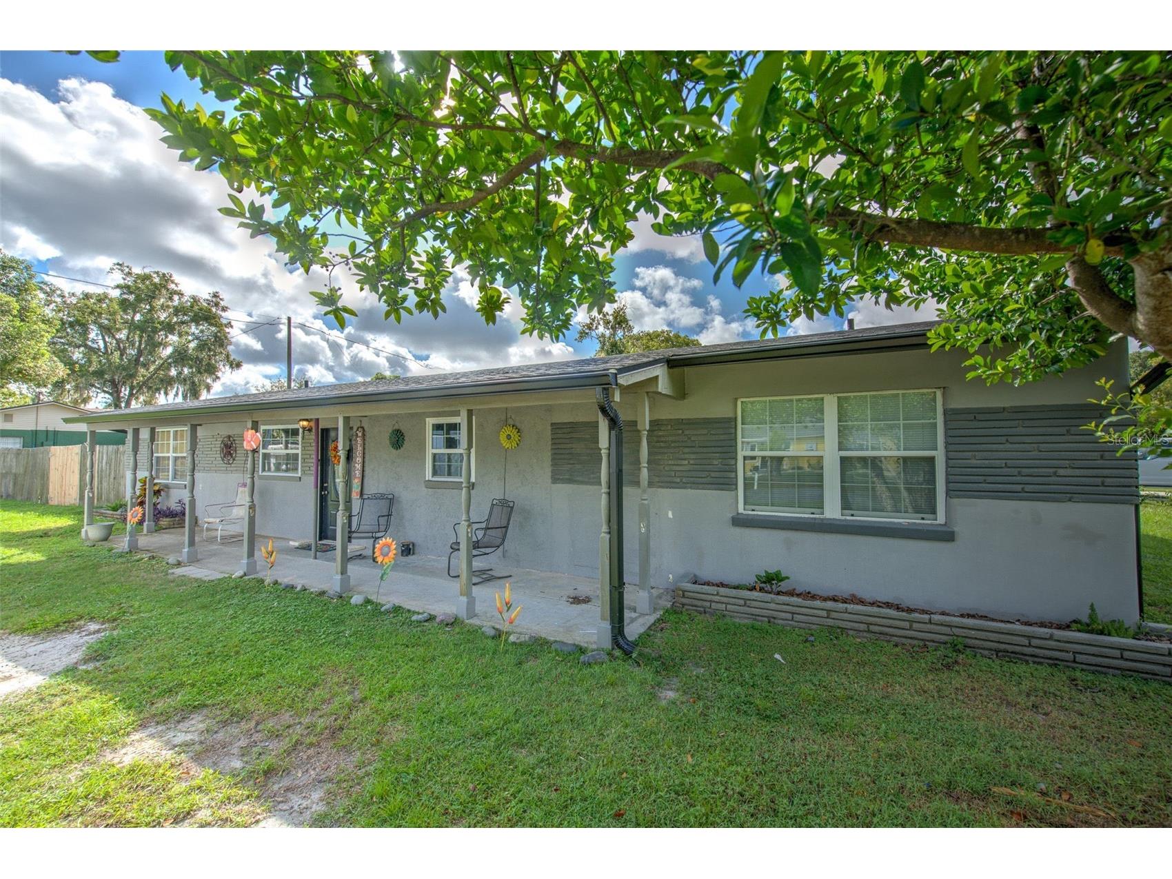 38708 9th Avenue Zephyrhills FL 33542 TB8425543 image2