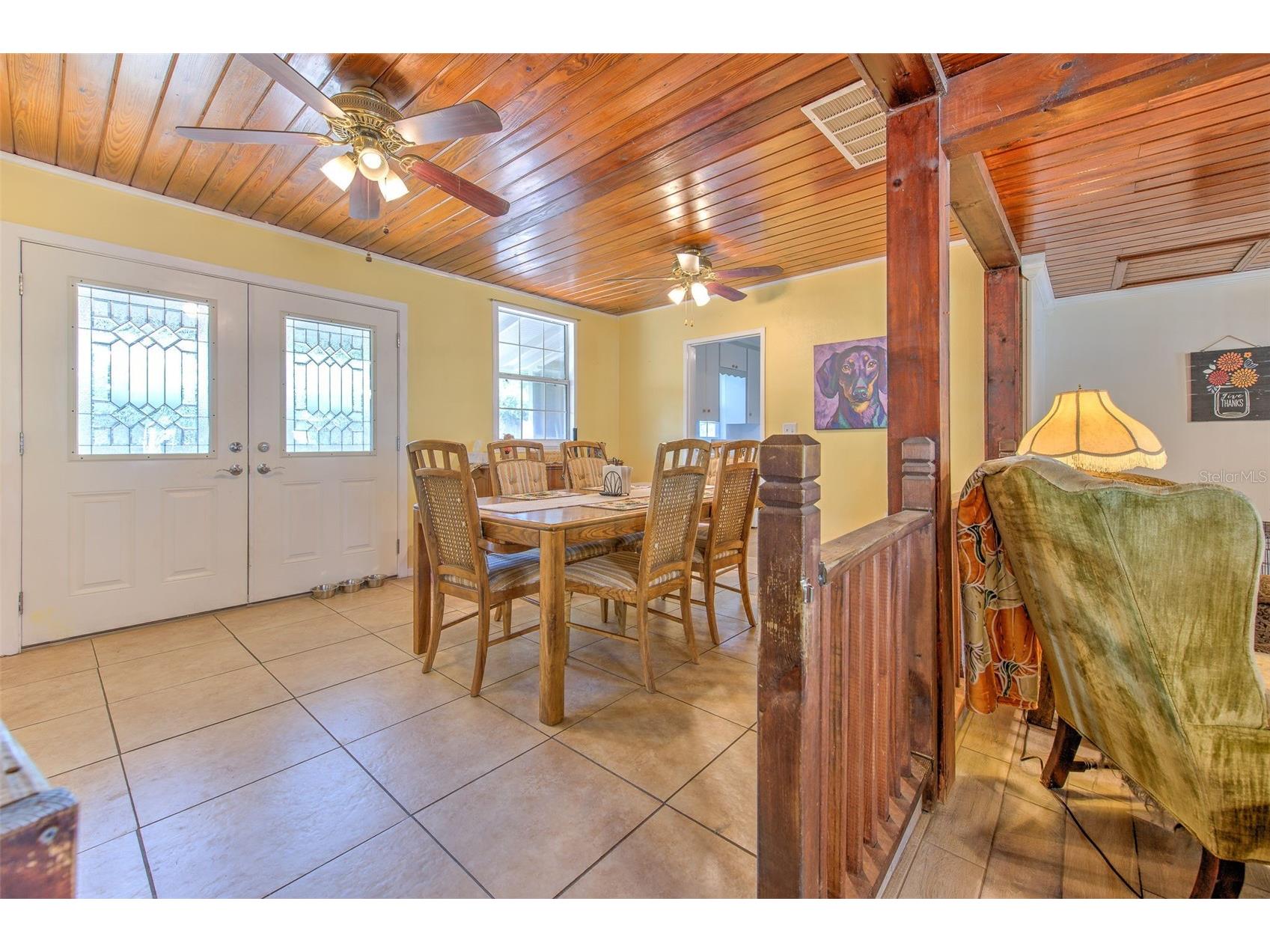 38708 9th Avenue Zephyrhills FL 33542 TB8425543 image21